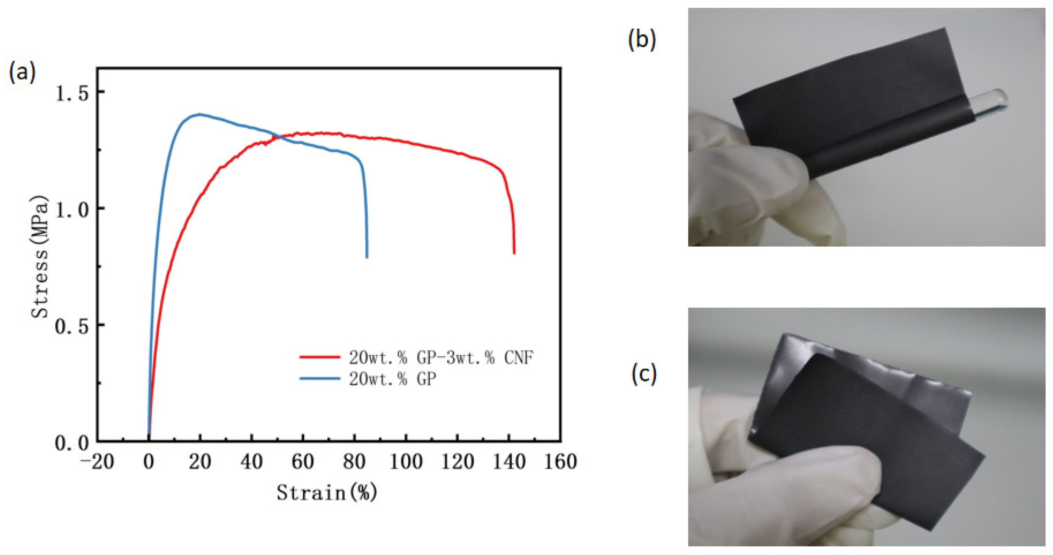 Polymers 16 02028 g011