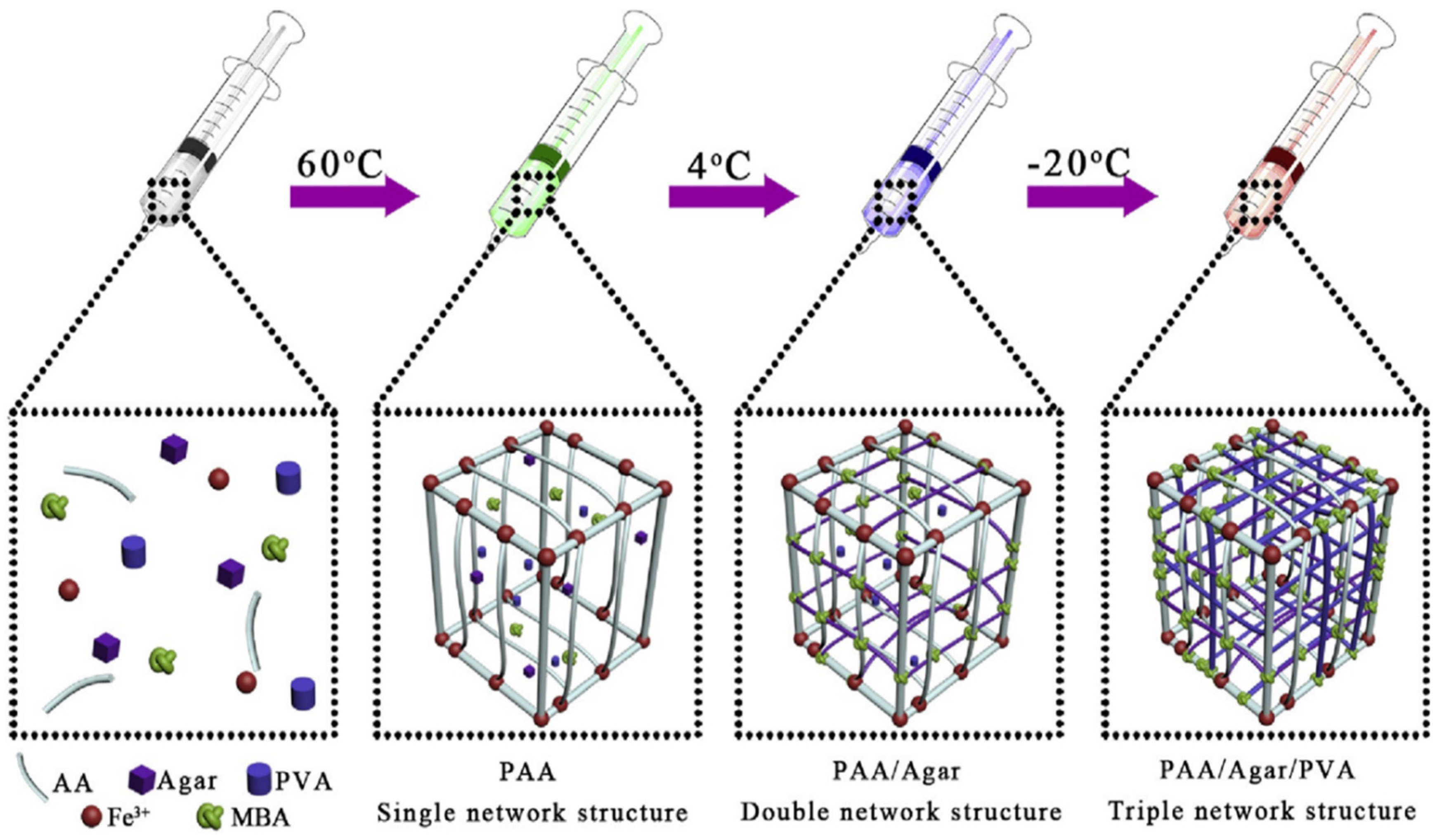 Polymers 16 02030 g004