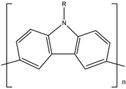 Polymers 16 02030 i010