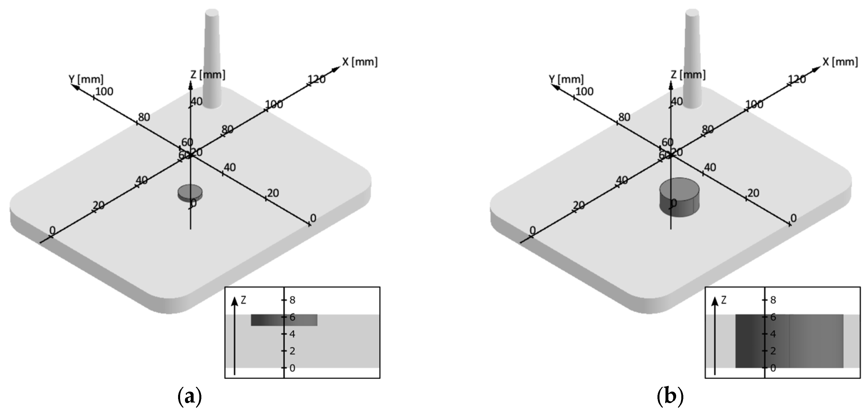 Polymers 16 02033 g003