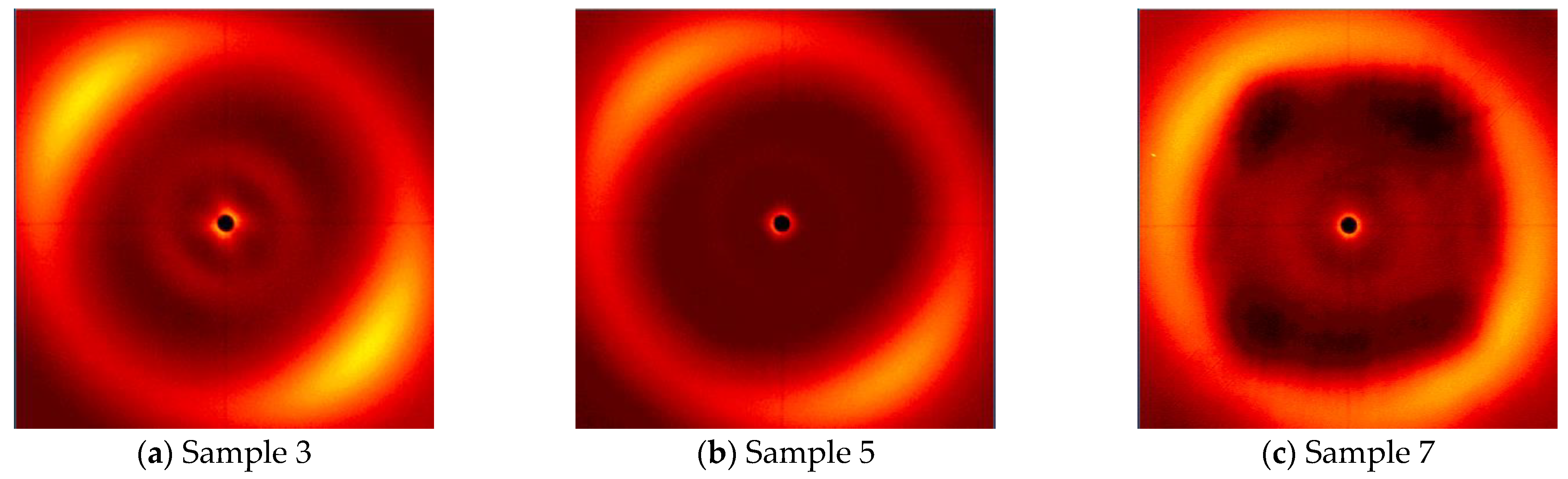 Polymers 16 02034 g011