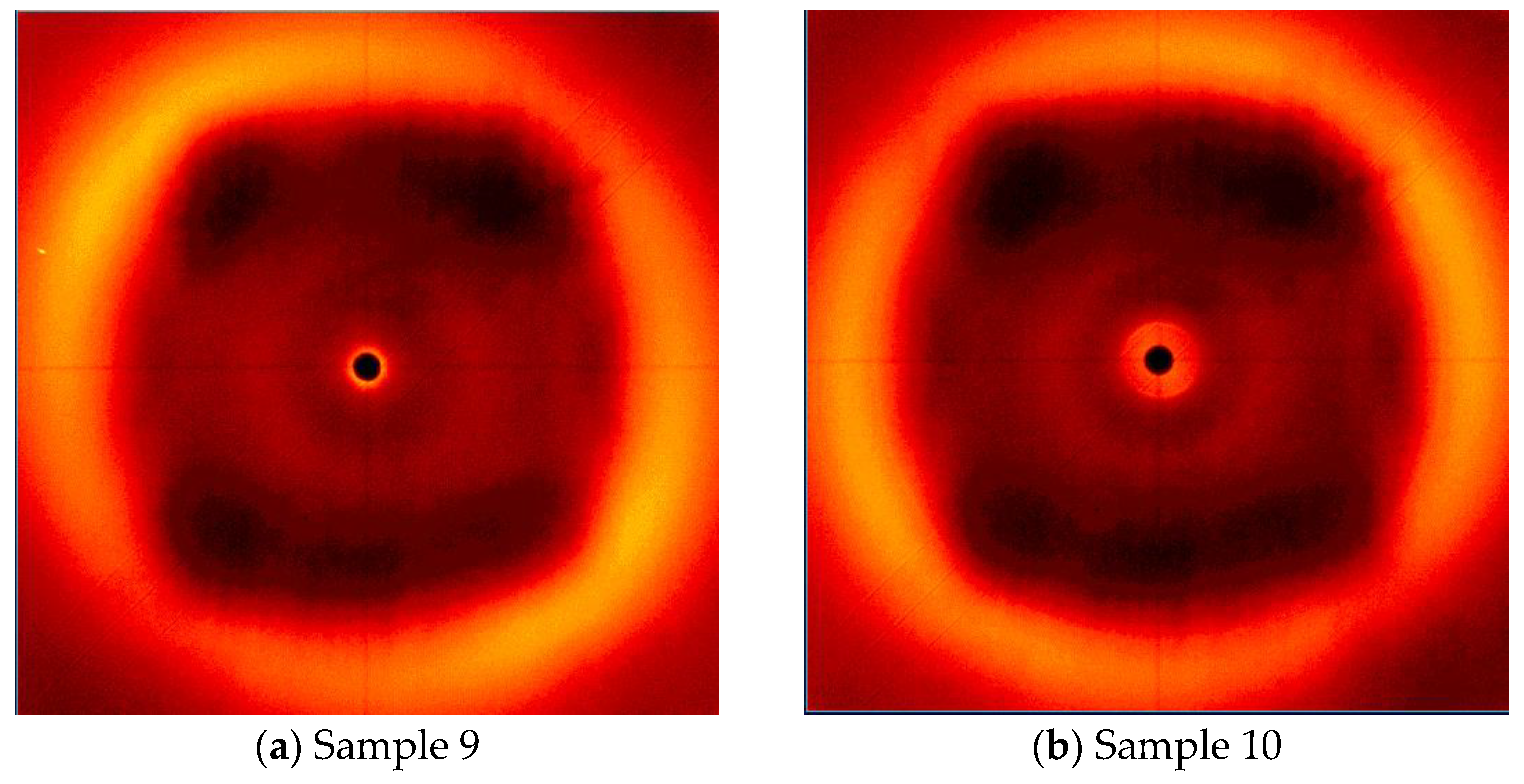 Polymers 16 02034 g013a