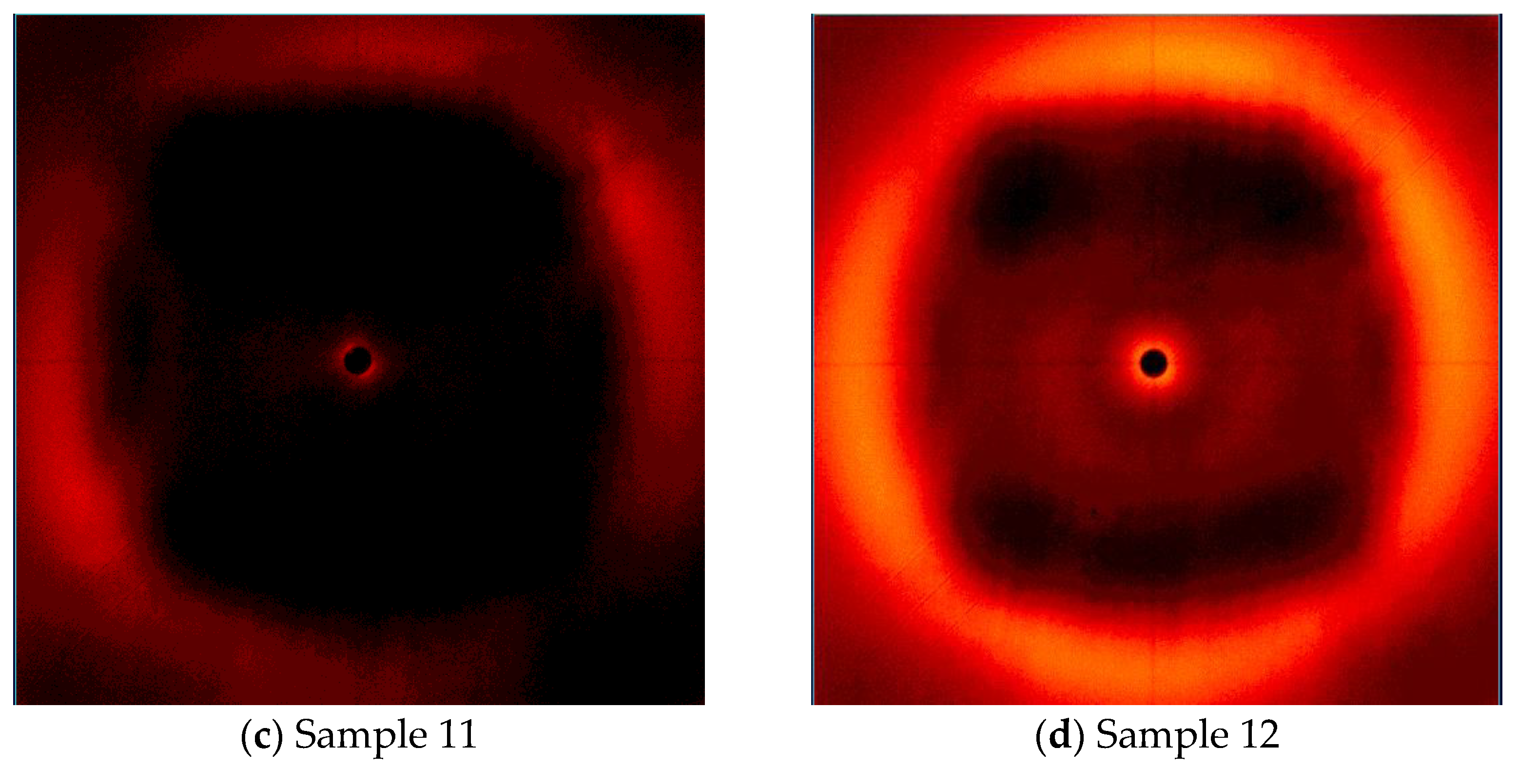 Polymers 16 02034 g013b