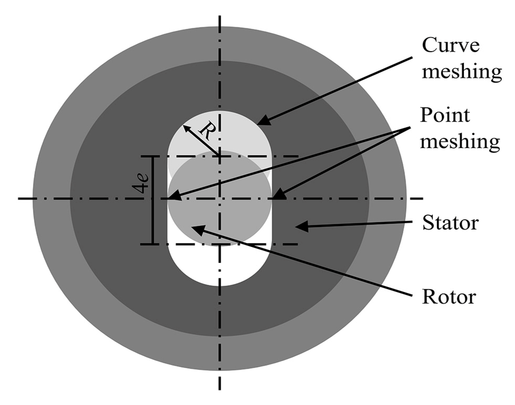 Polymers 16 02036 g004