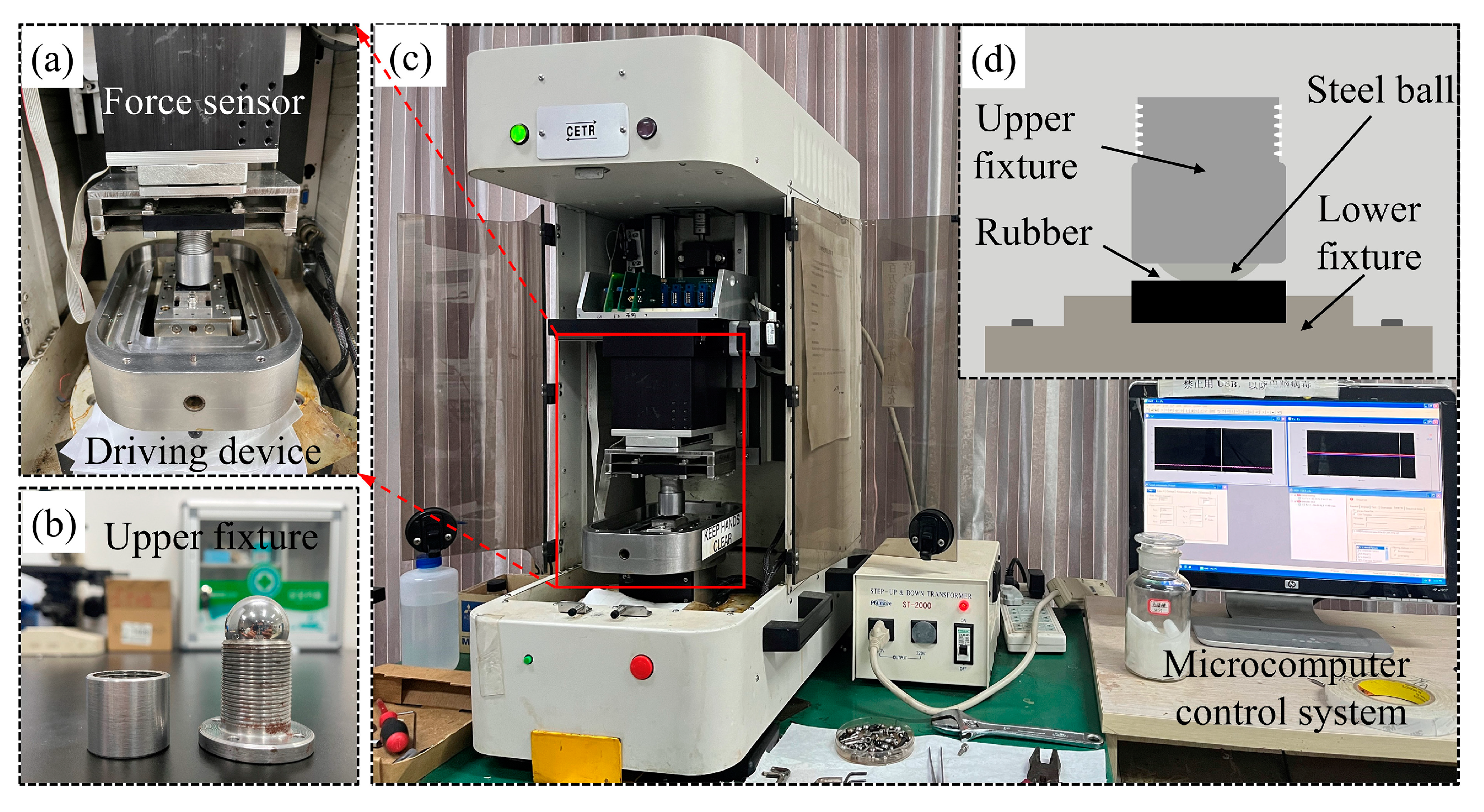 Polymers 16 02036 g005