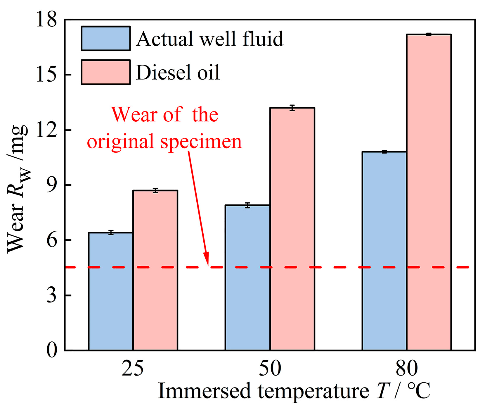 Polymers 16 02036 g012