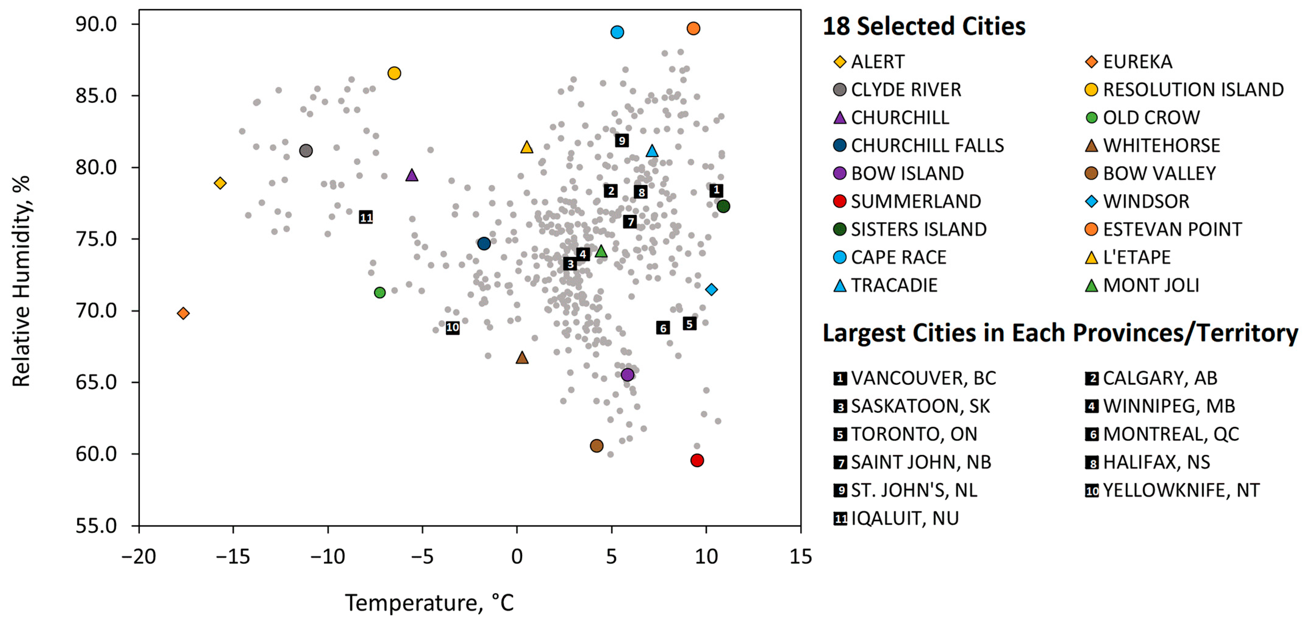 Polymers 16 02039 g002