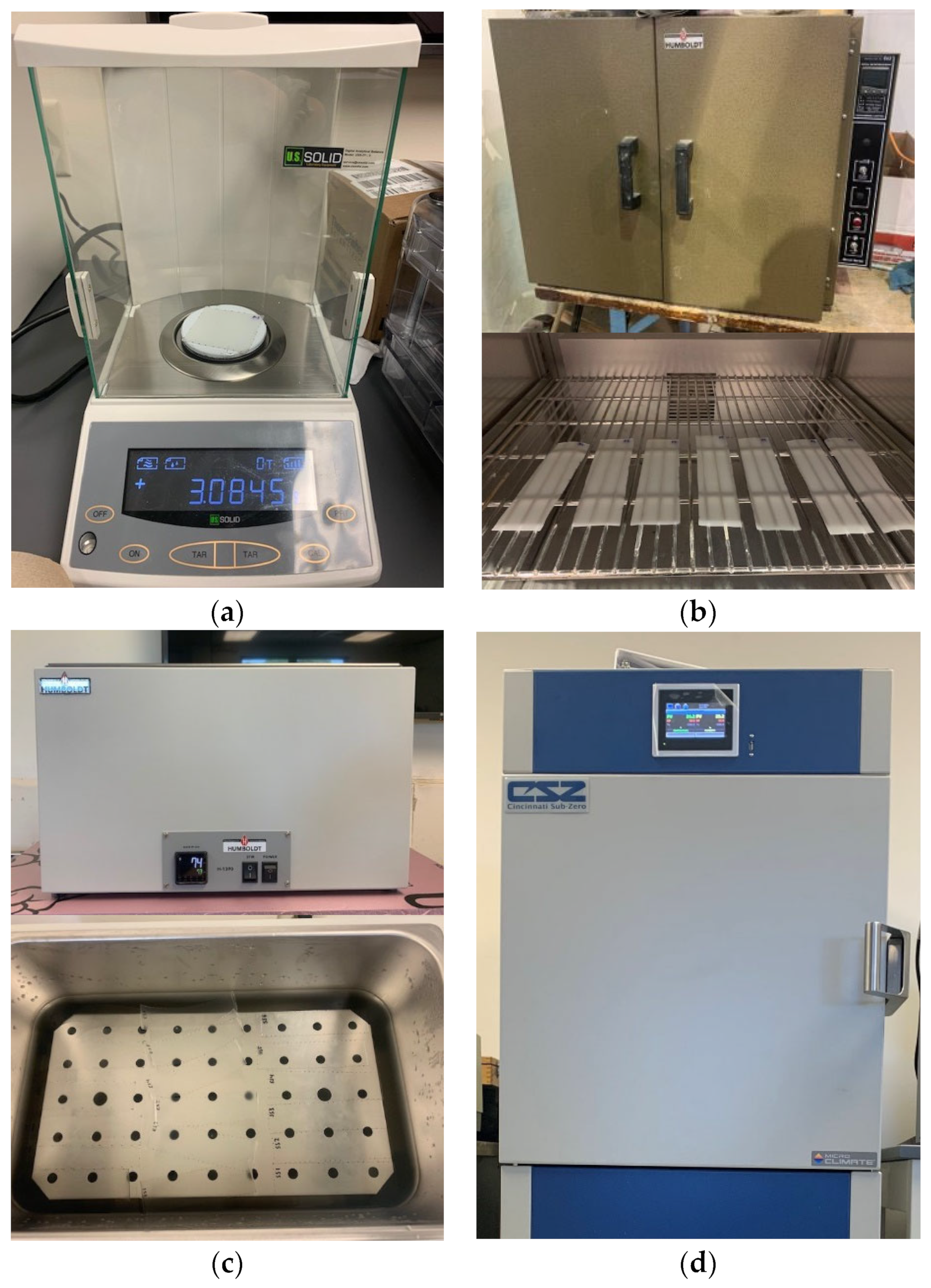 Polymers 16 02040 g002