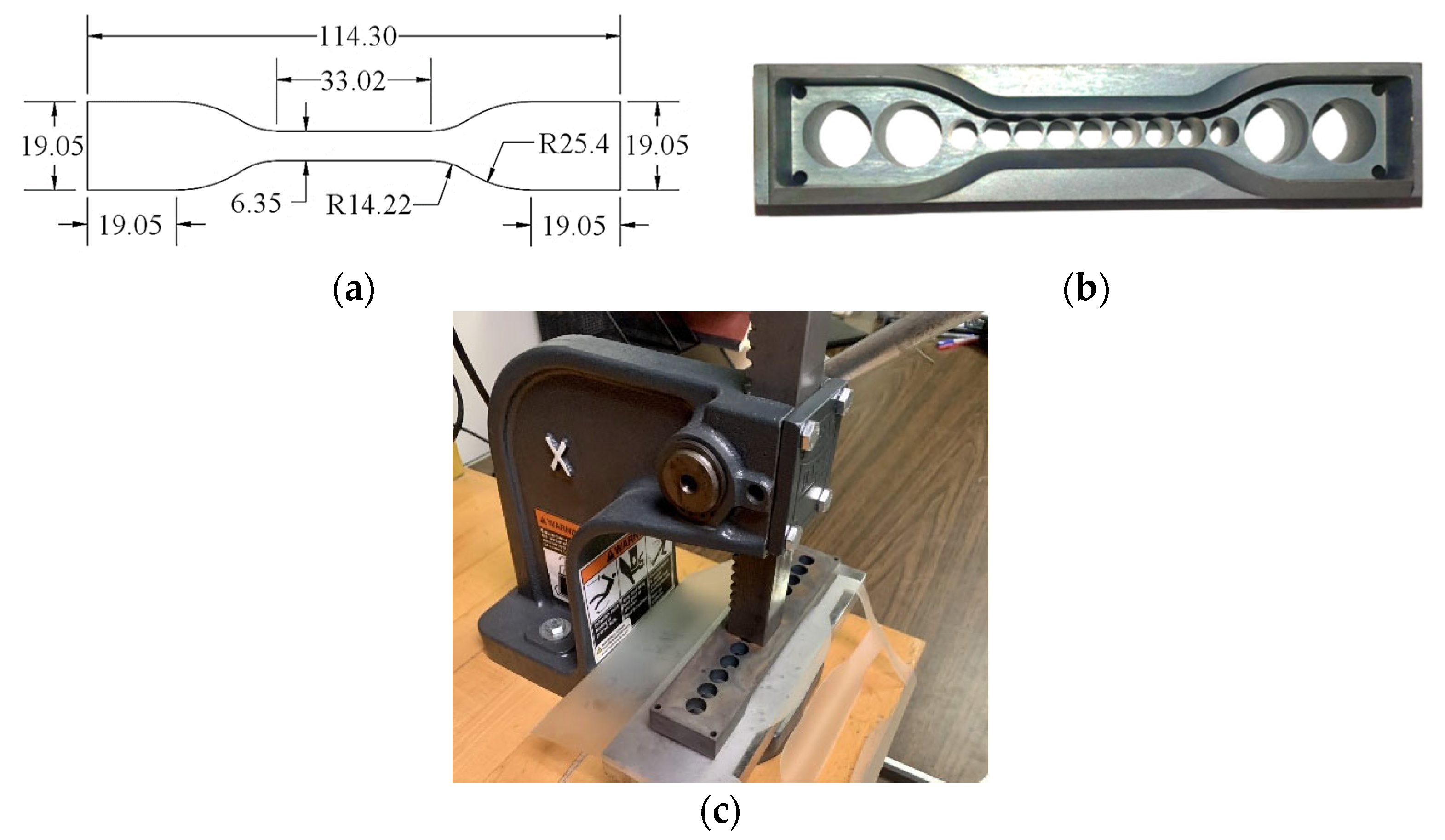Polymers 16 02040 g003