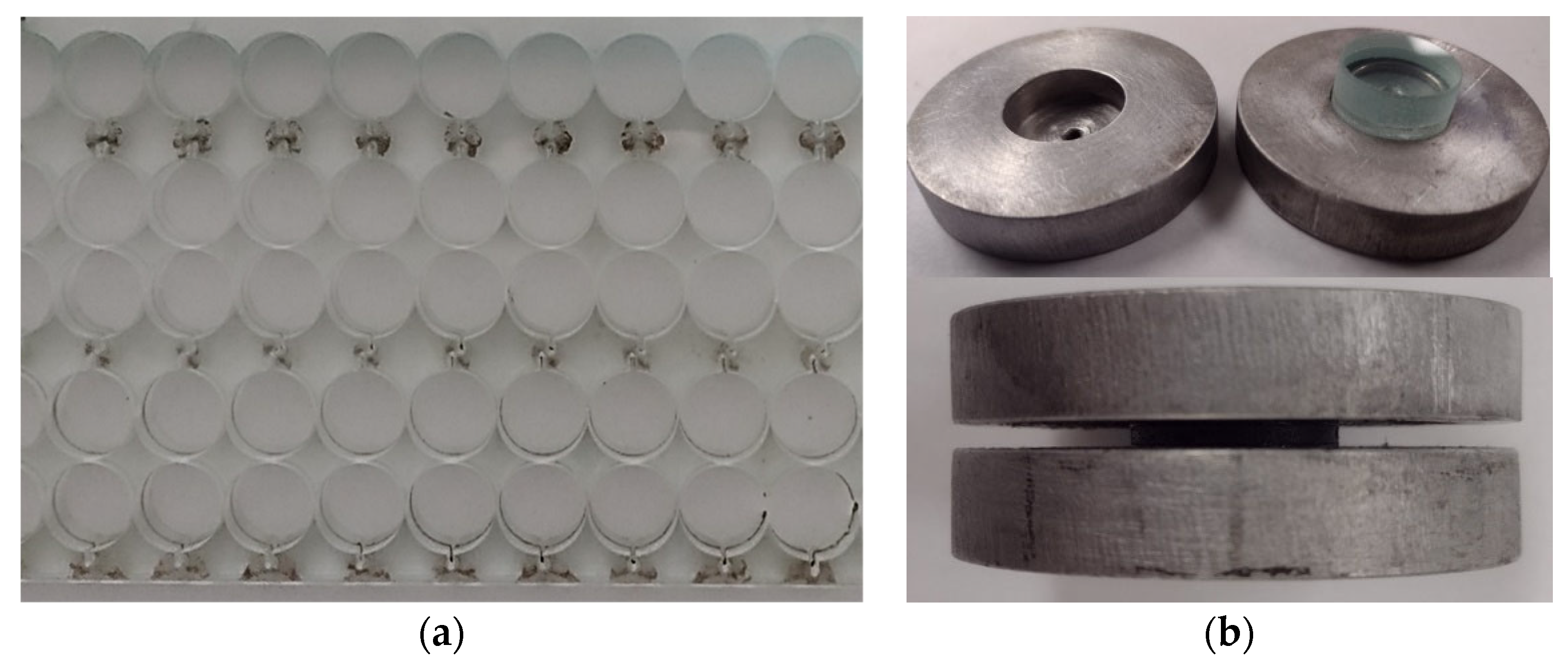 Polymers 16 02040 g004