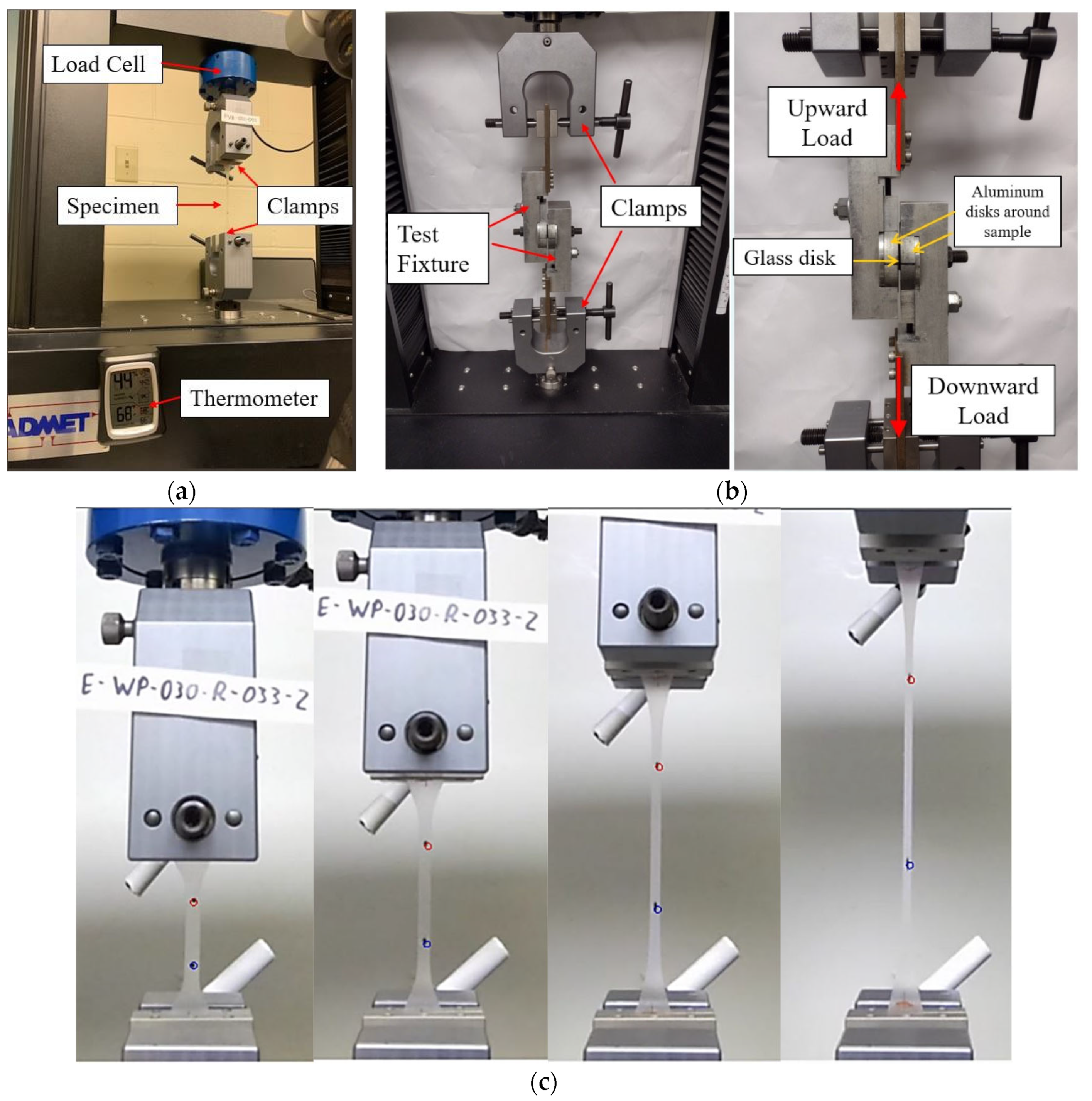 Polymers 16 02040 g005