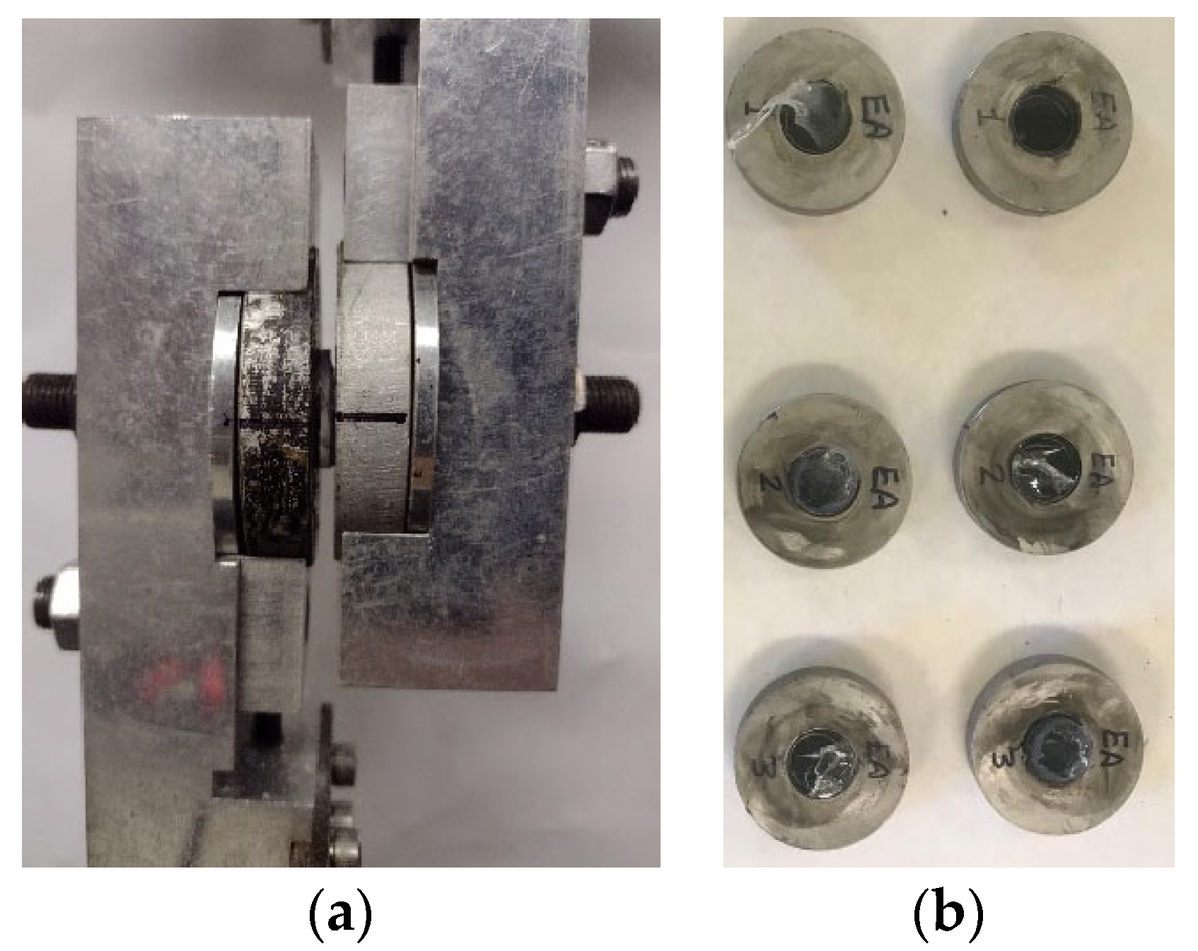 Polymers 16 02040 g011