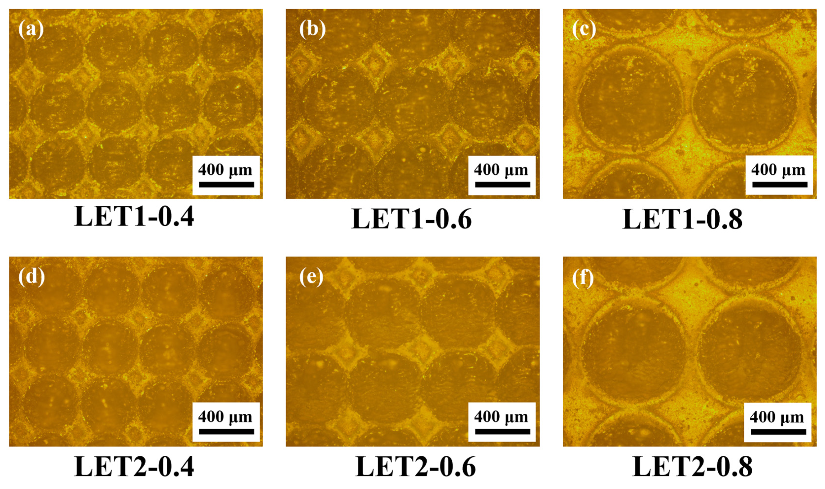 Polymers 16 02041 g002