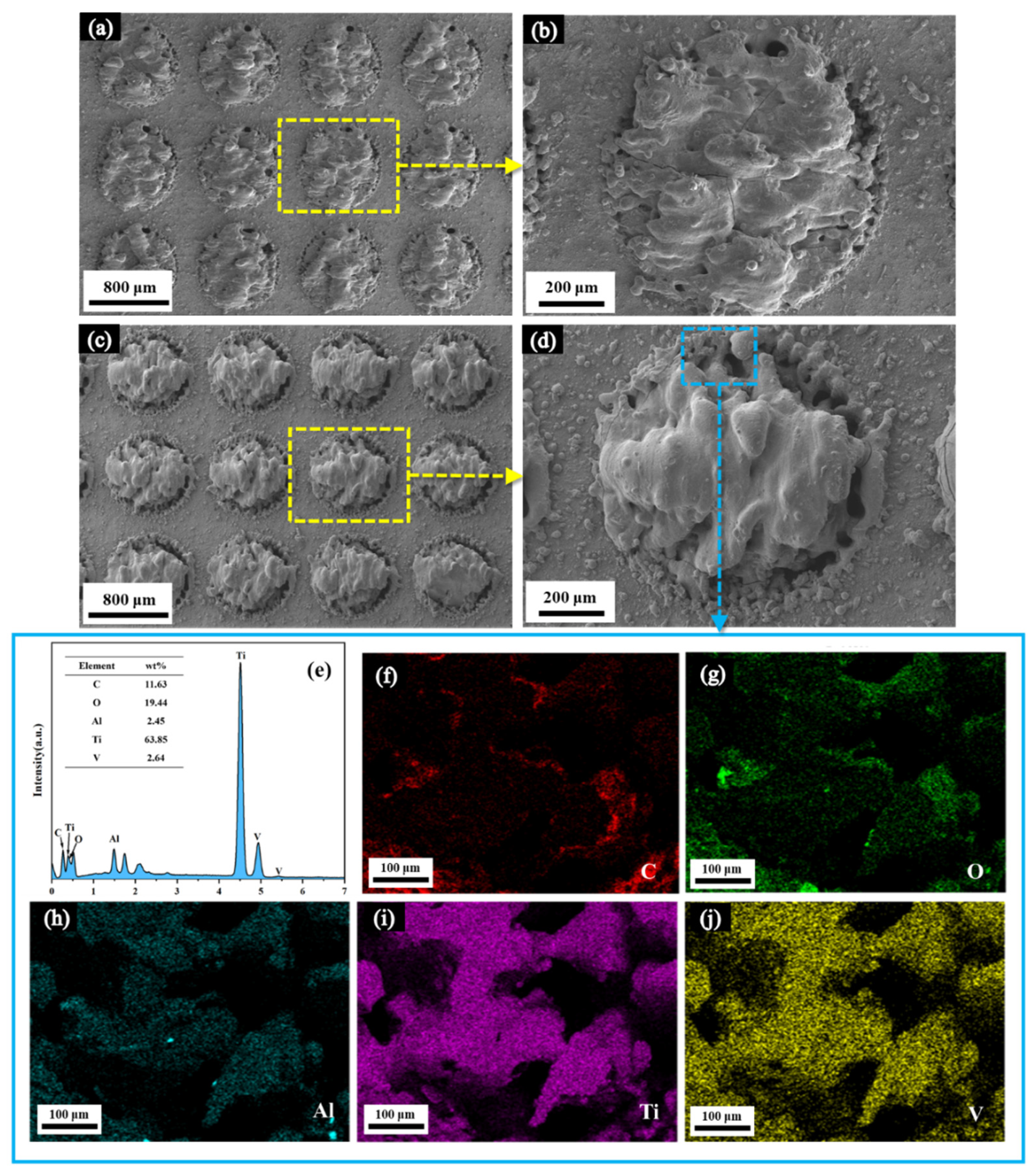 Polymers 16 02041 g003