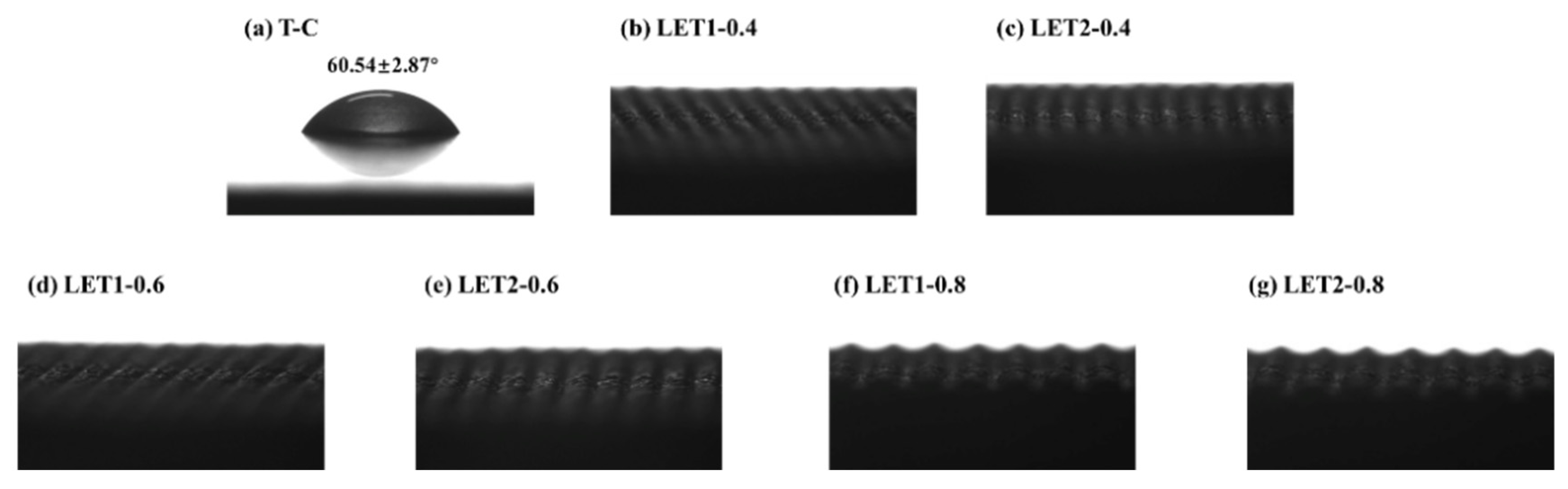 Polymers 16 02041 g004
