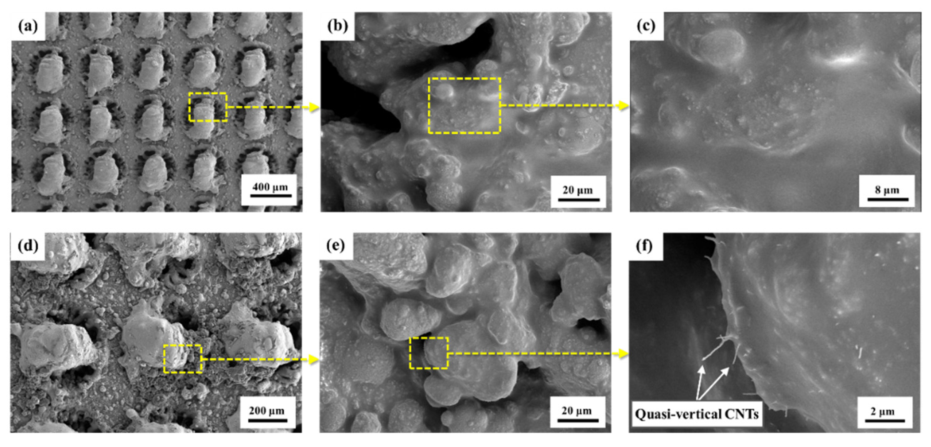 Polymers 16 02041 g005