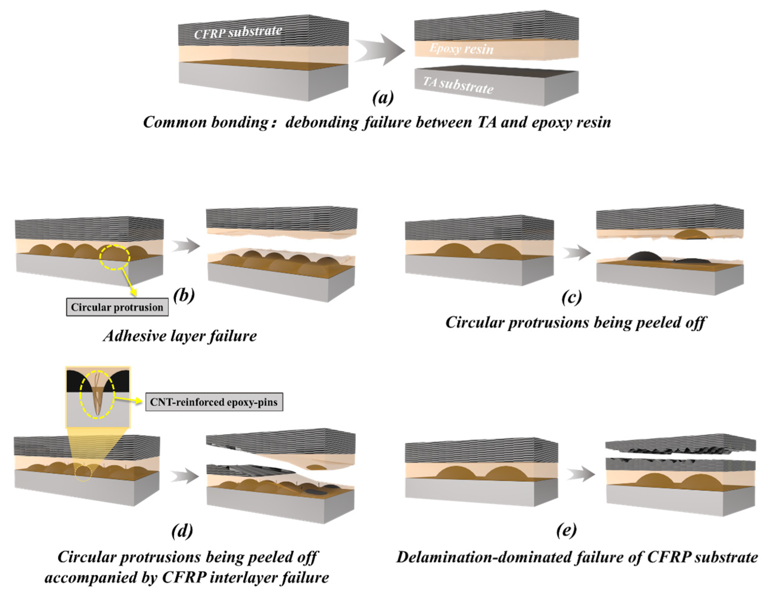 Polymers 16 02041 g008
