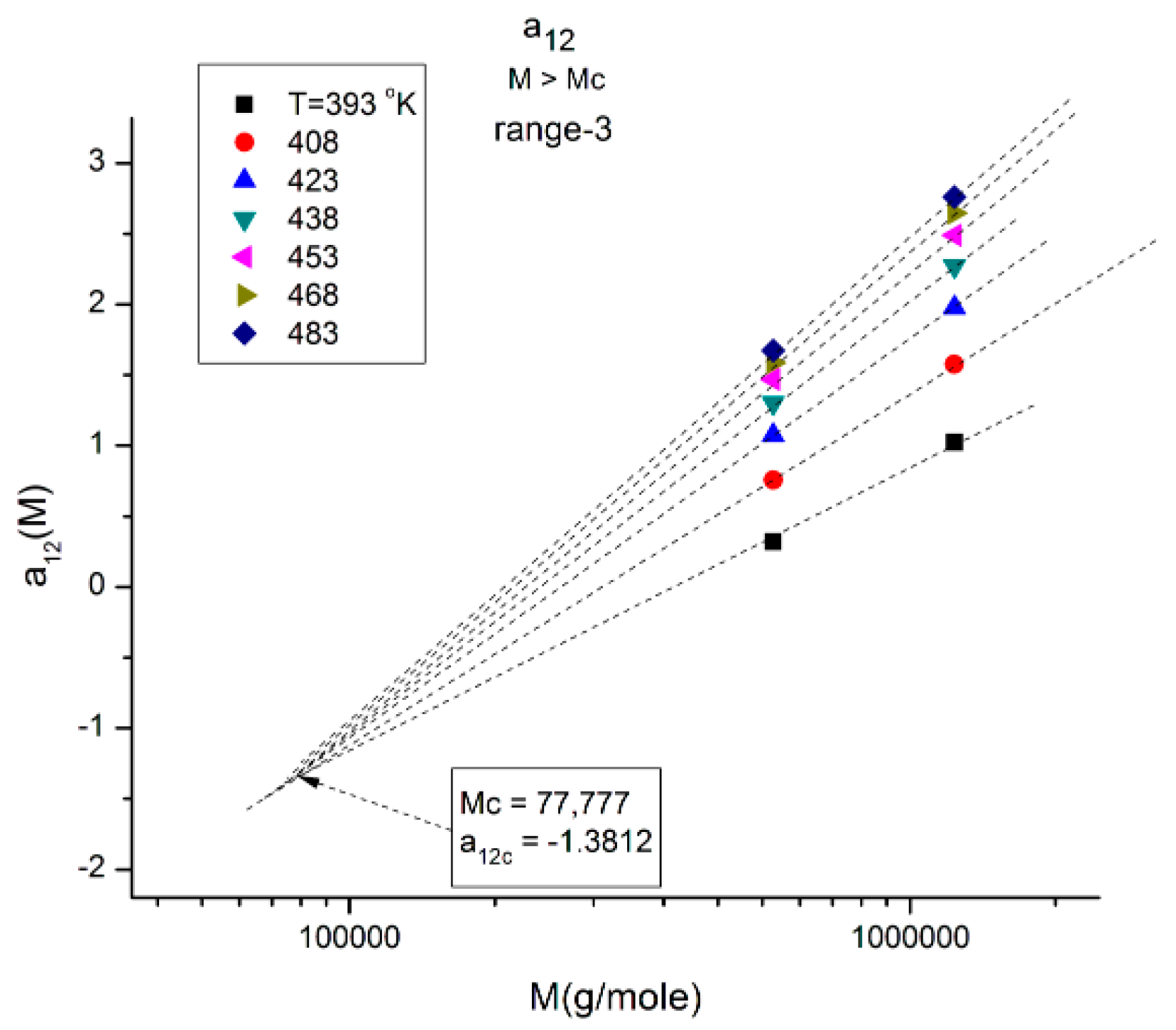 Polymers 16 02042 g013