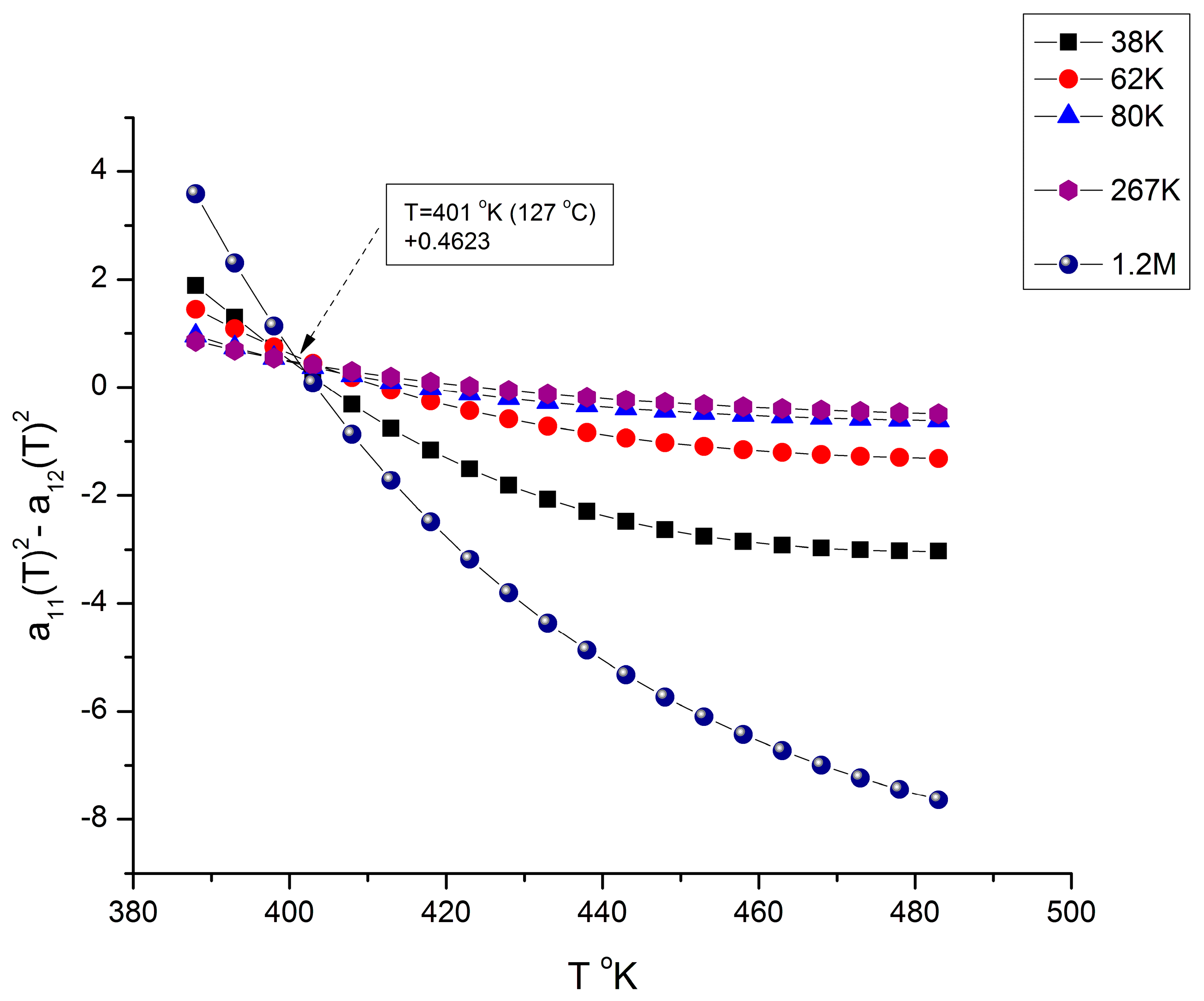 Polymers 16 02042 g020