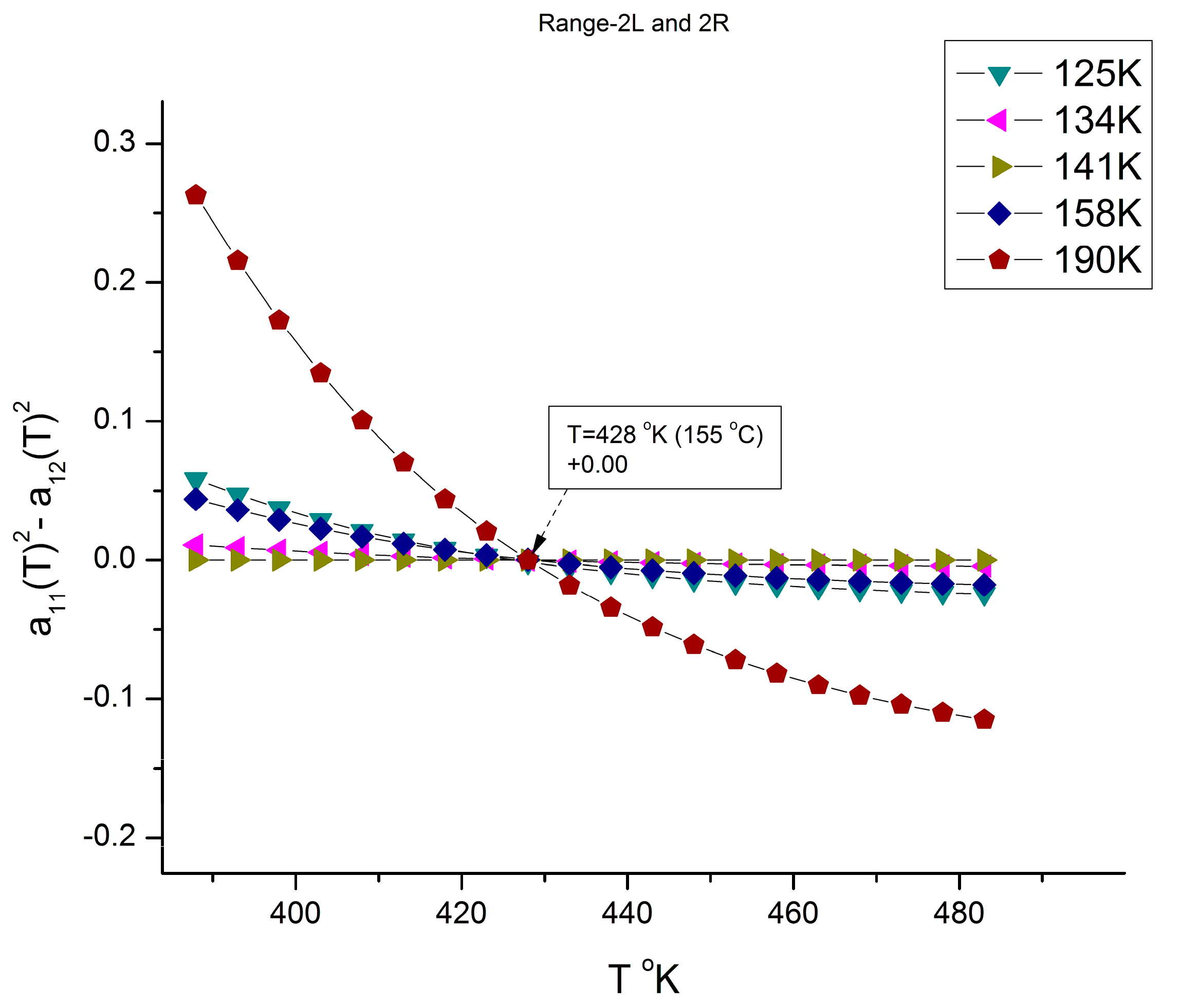 Polymers 16 02042 g021