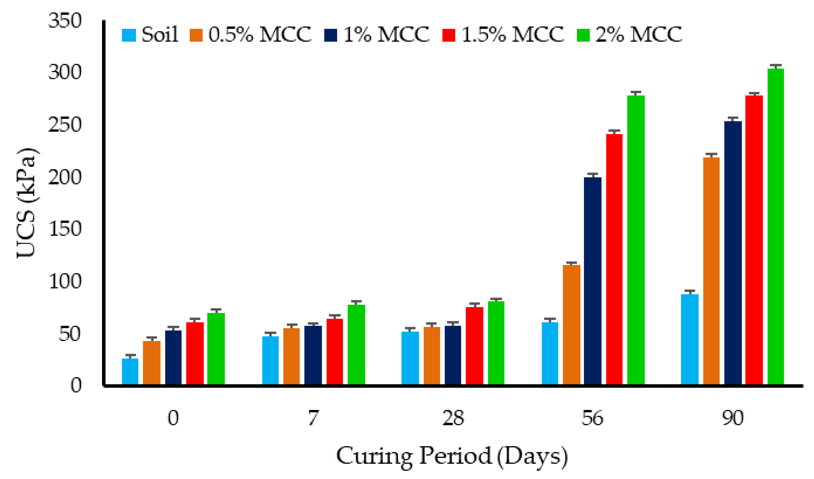 Polymers 16 02043 g008