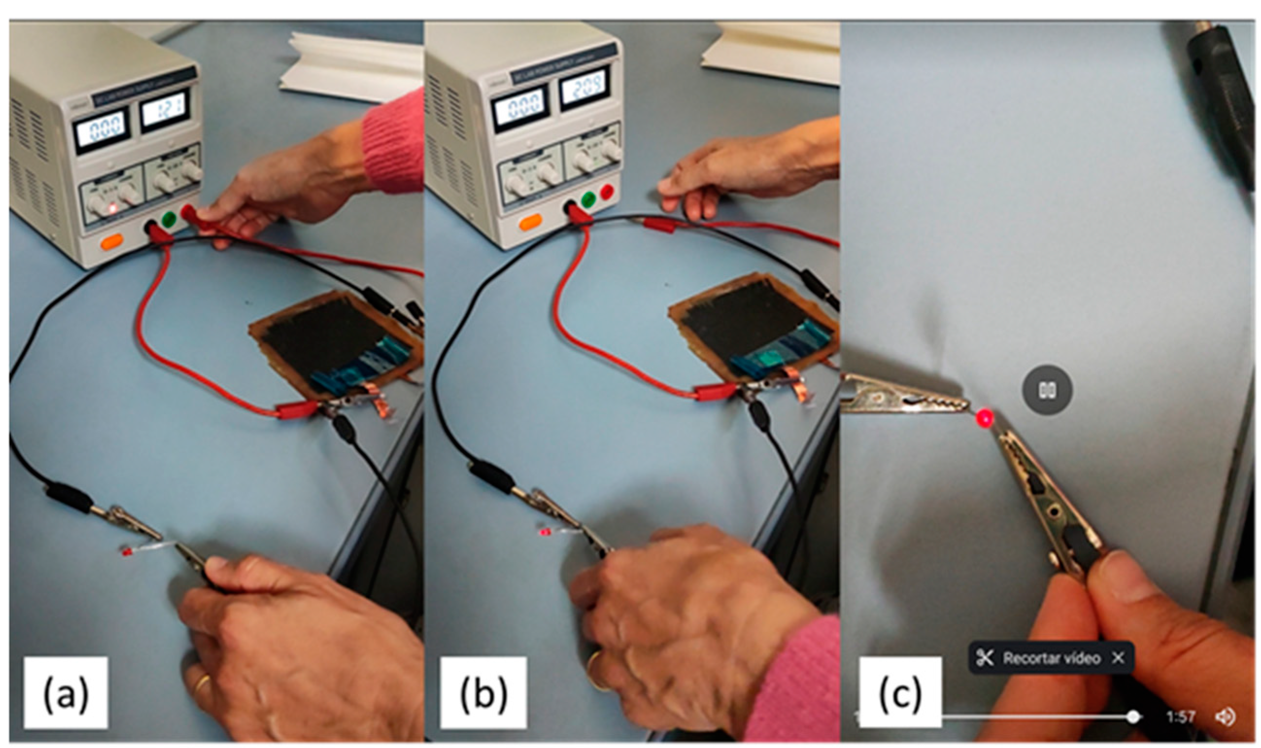 Polymers 16 02048 g008