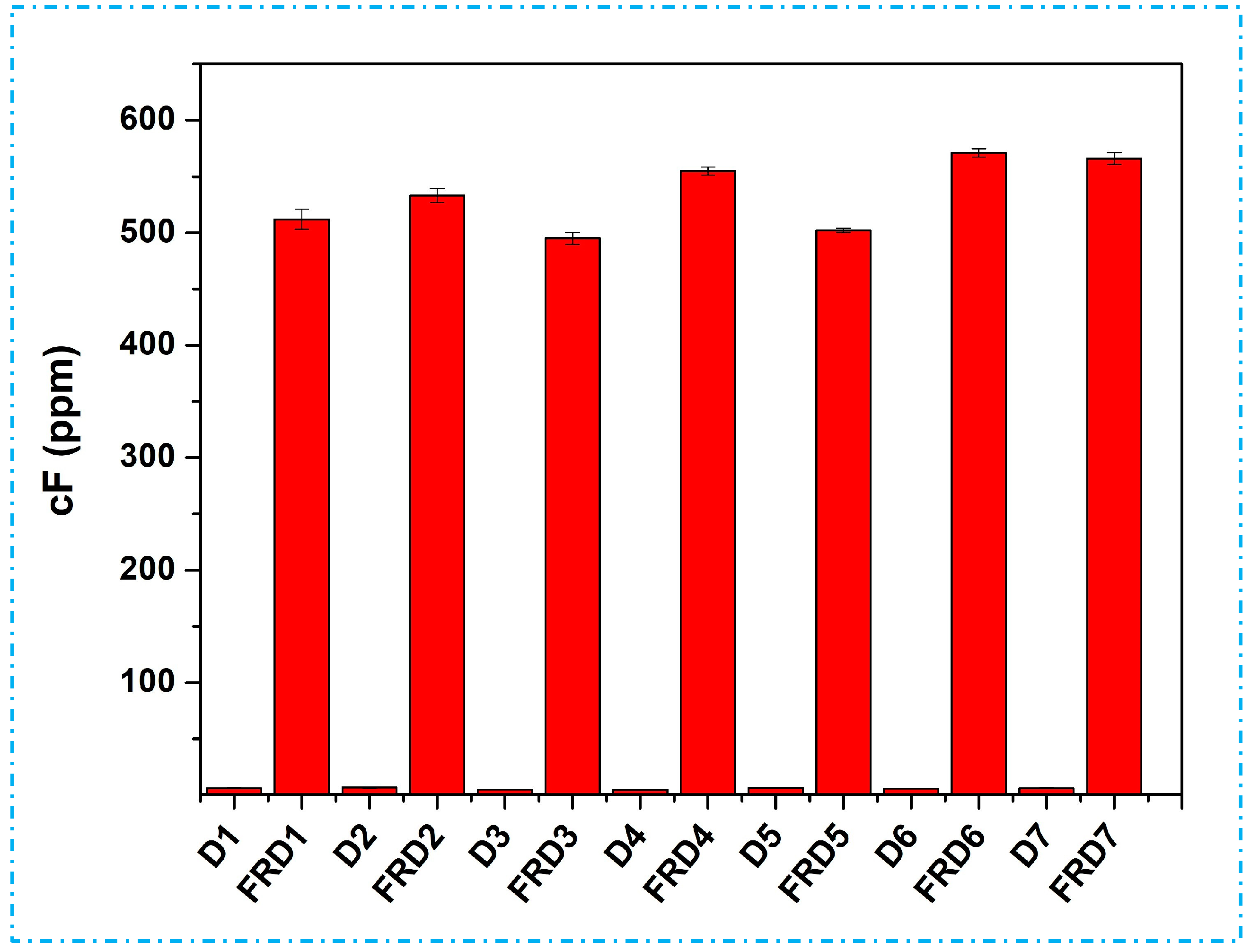 Polymers 16 02049 g008