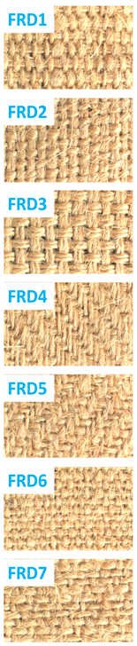 Polymers 16 02049 i002