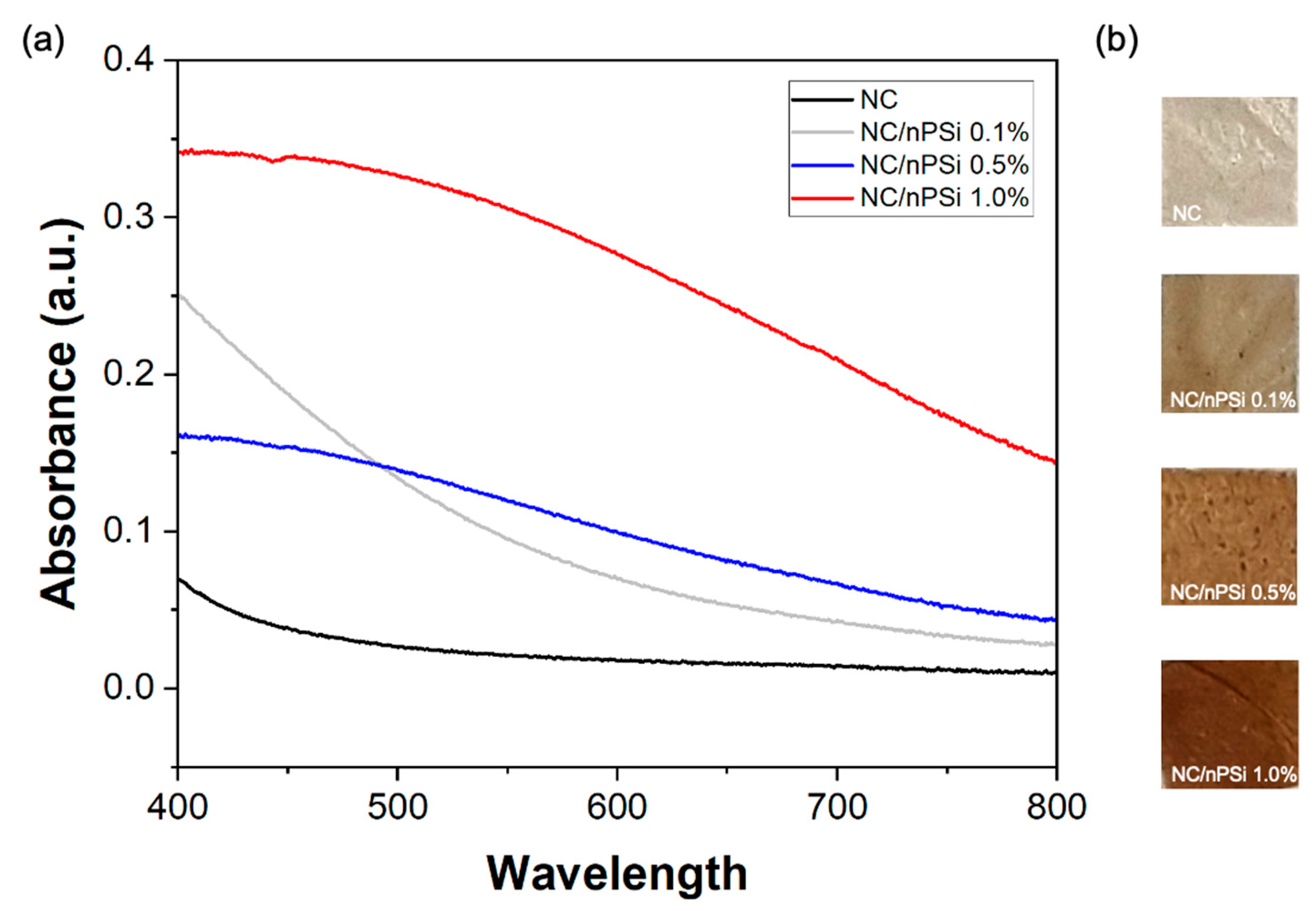 Polymers 16 02055 g001