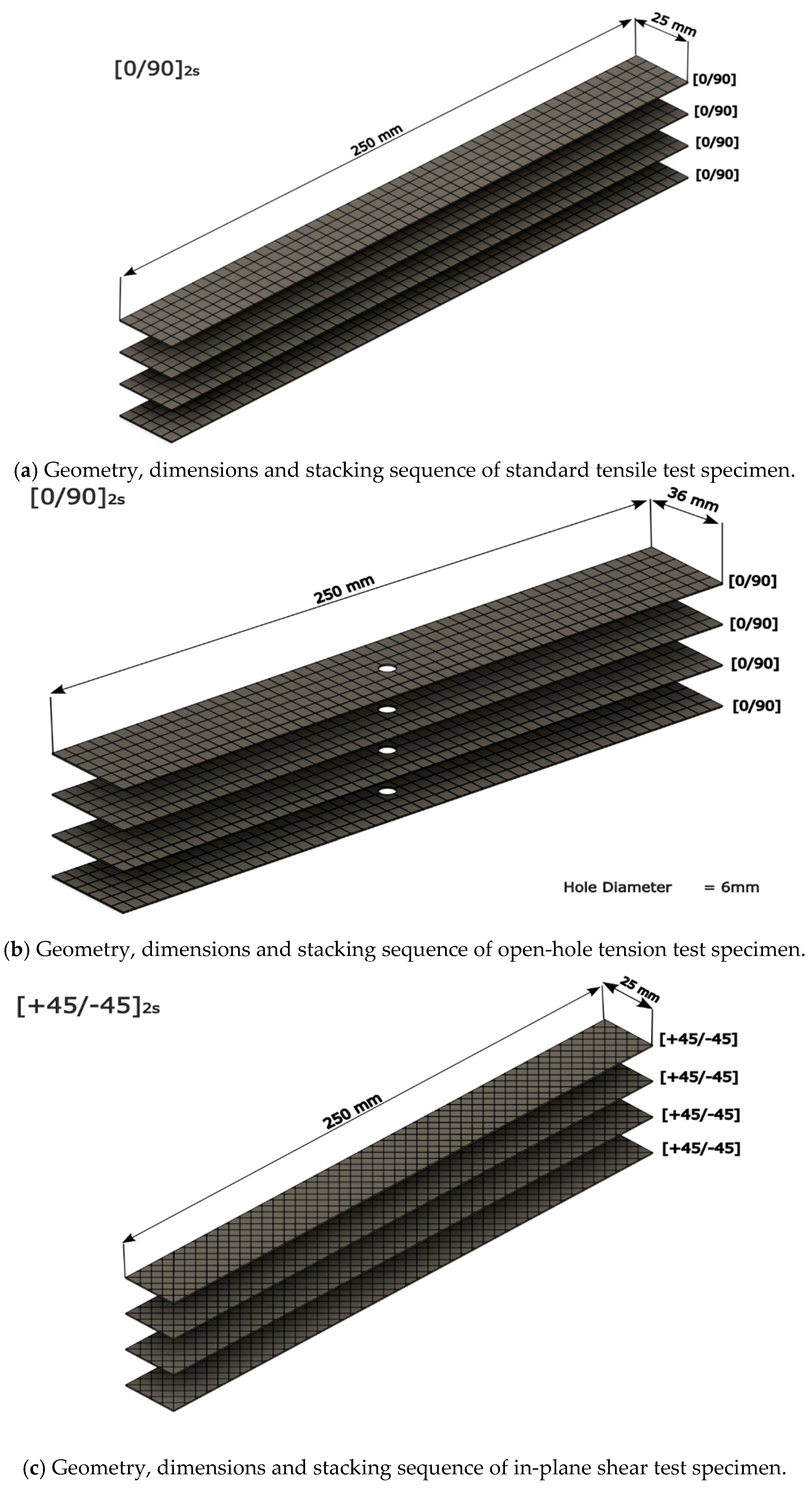 Polymers 16 02056 g001a