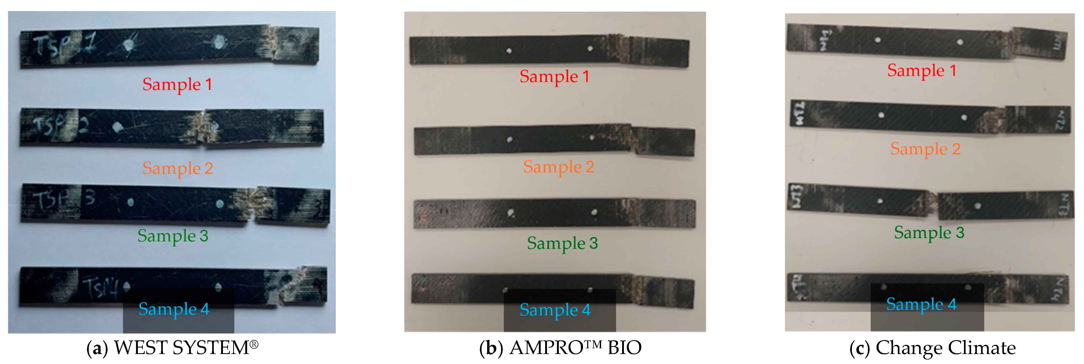 Polymers 16 02056 g005