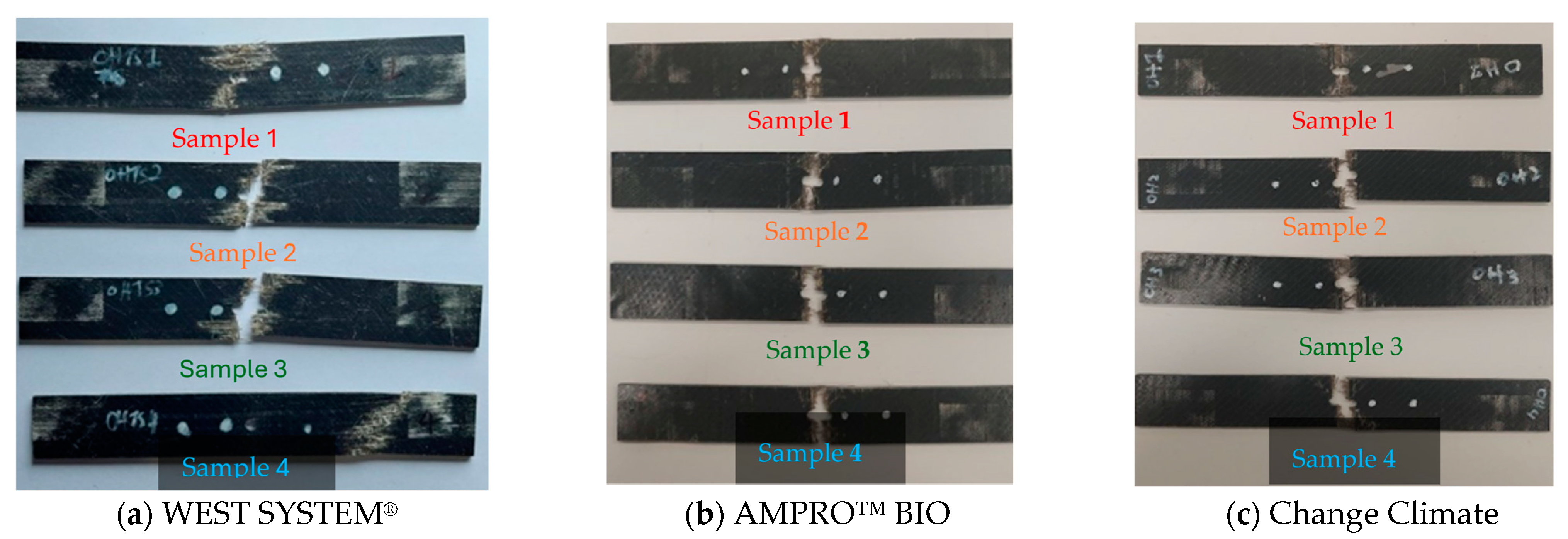 Polymers 16 02056 g007