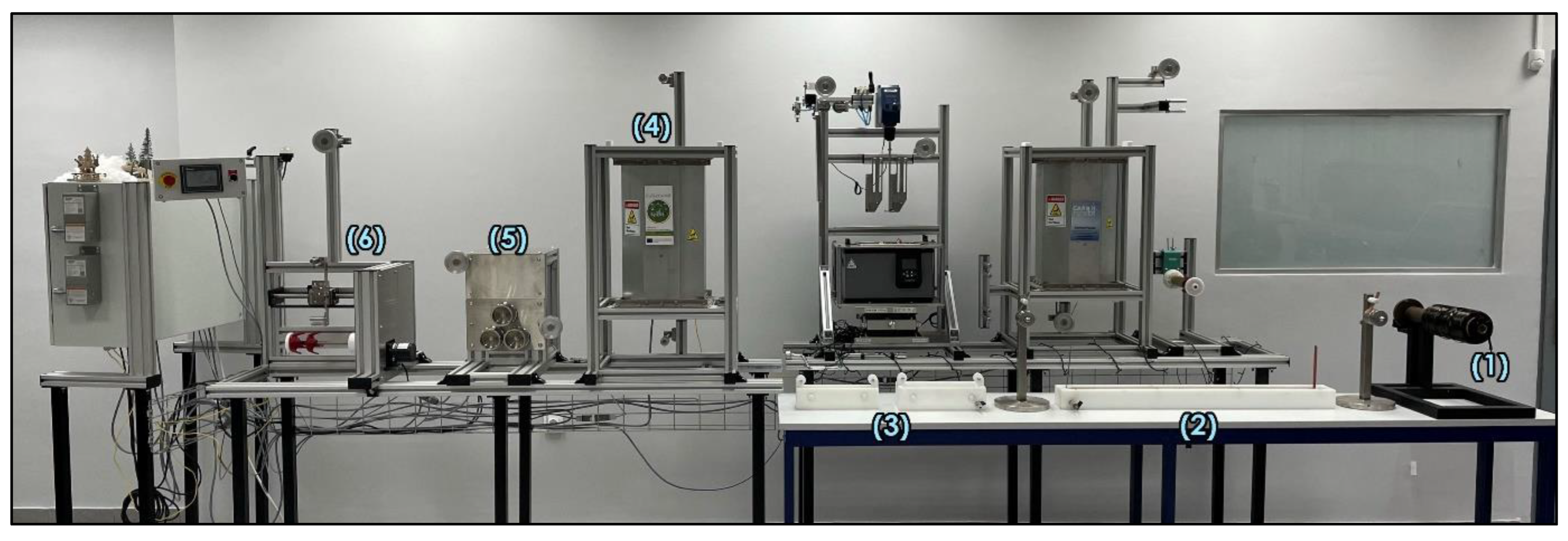 Polymers 16 02062 g001