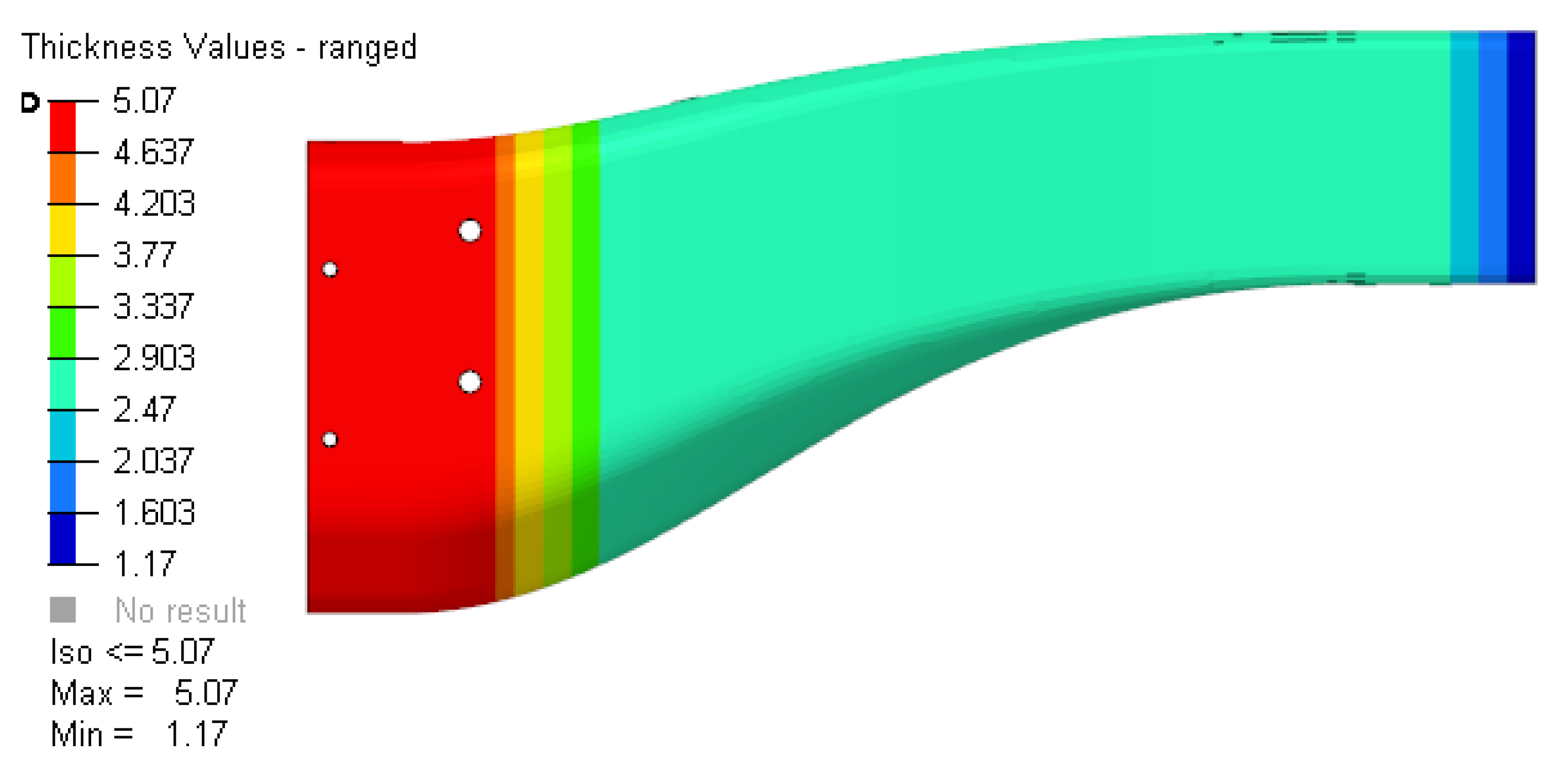 Polymers 16 02062 g002
