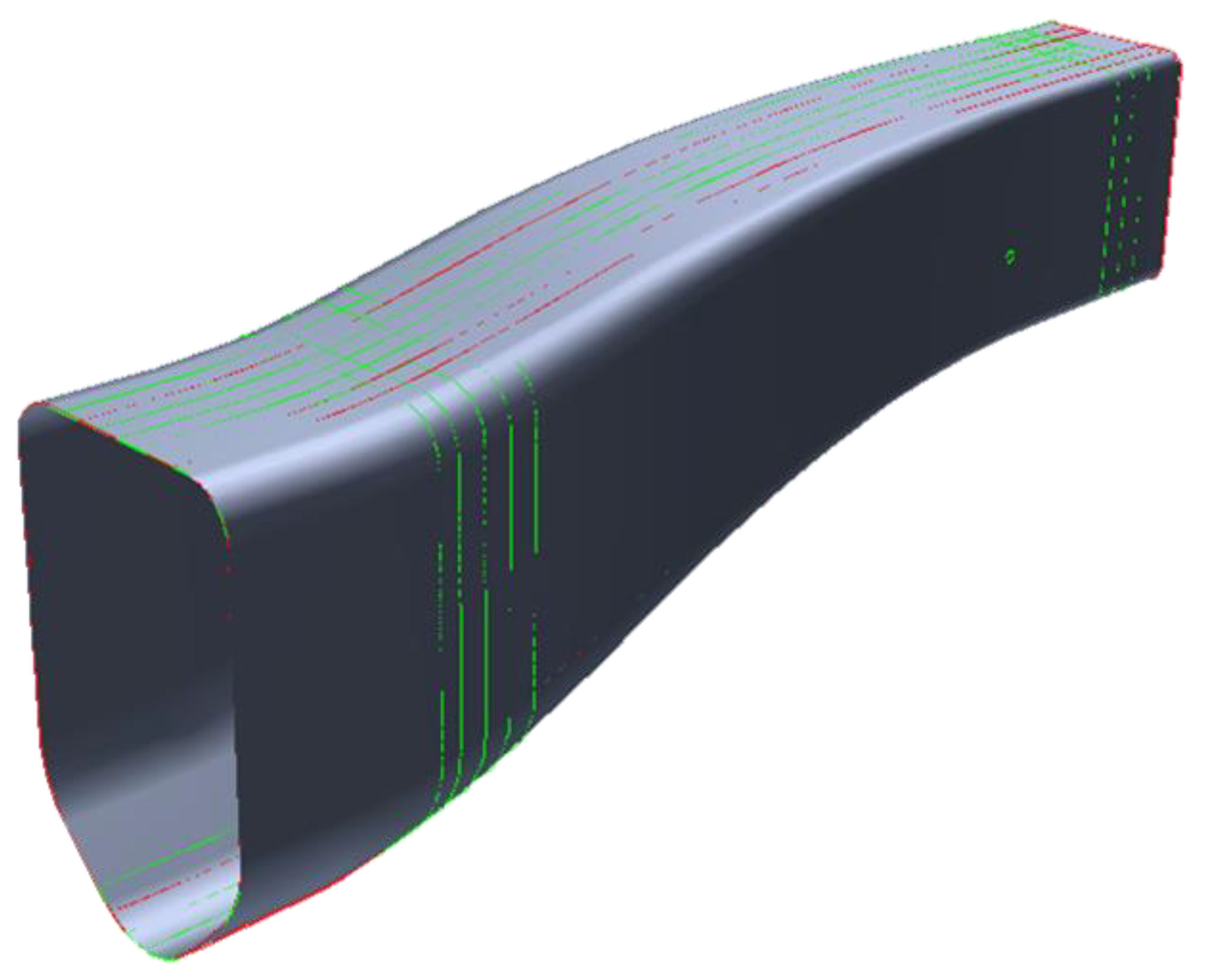 Polymers 16 02062 g003