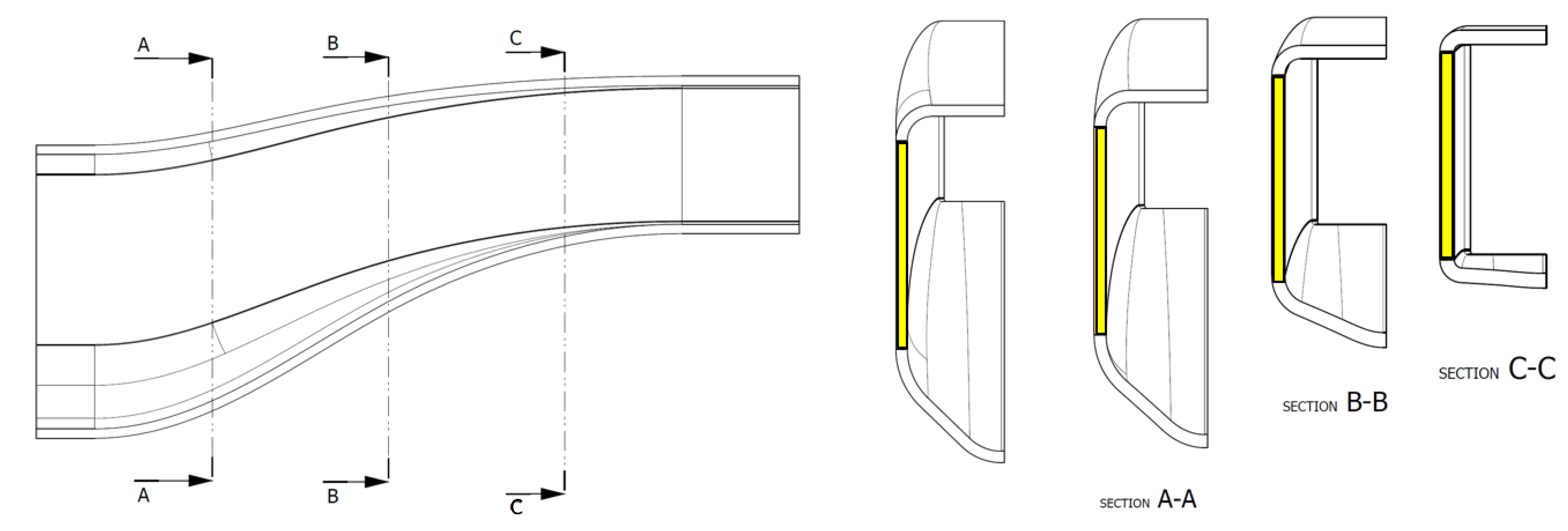 Polymers 16 02062 g005
