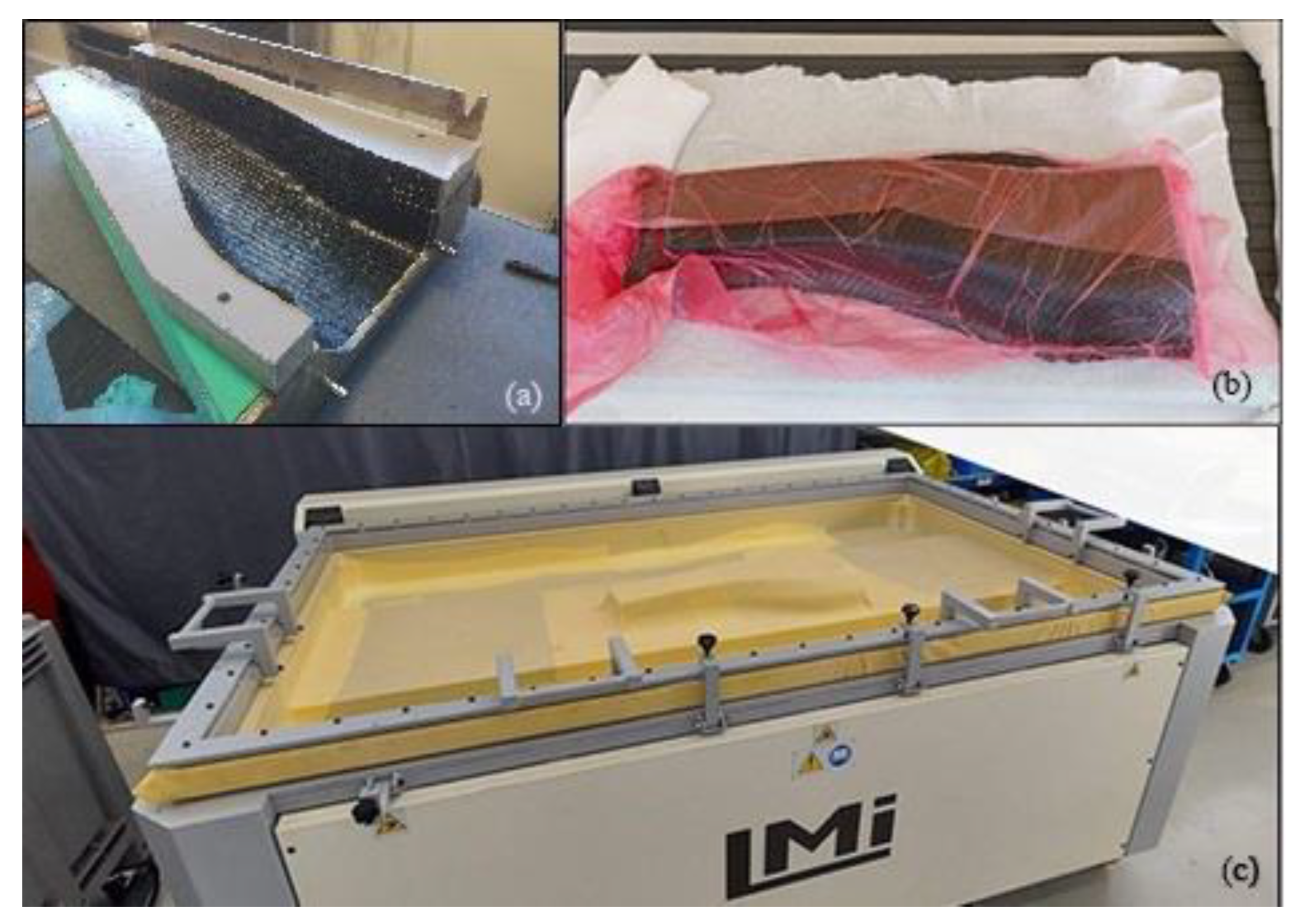 Polymers 16 02062 g007