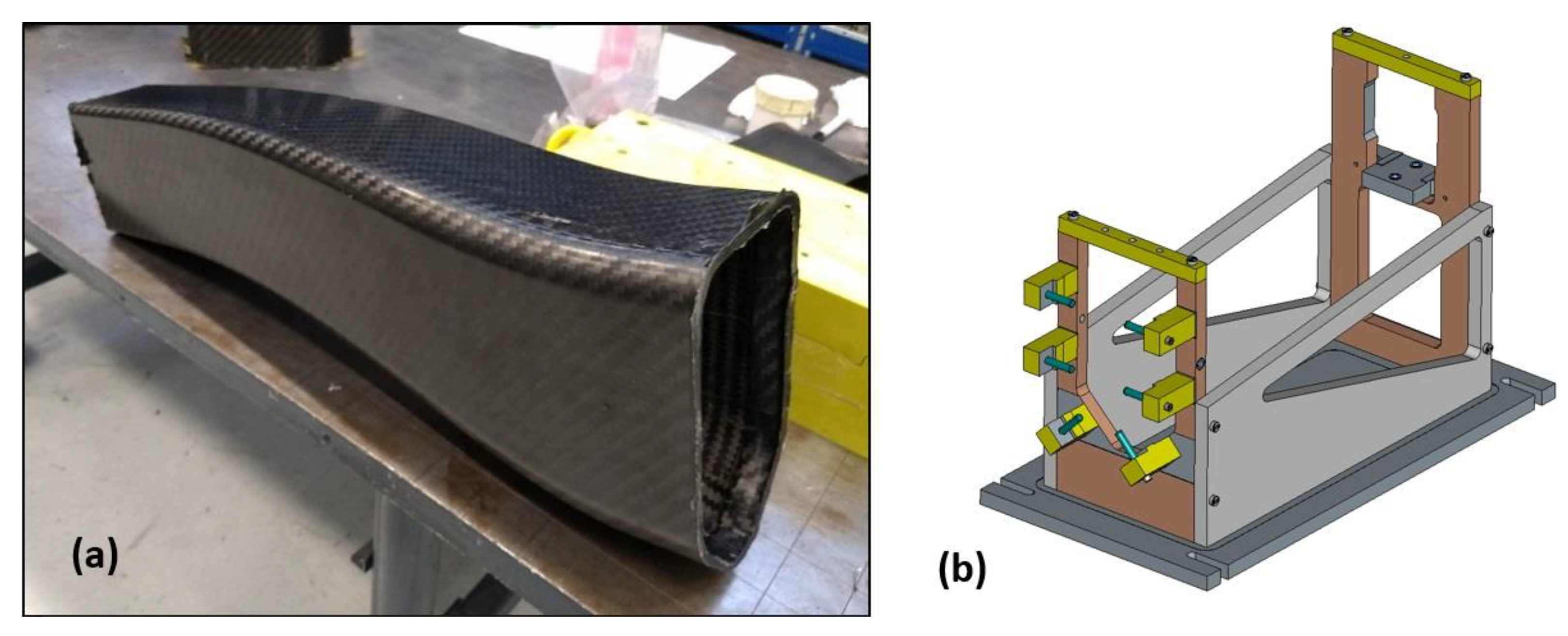 Polymers 16 02062 g008