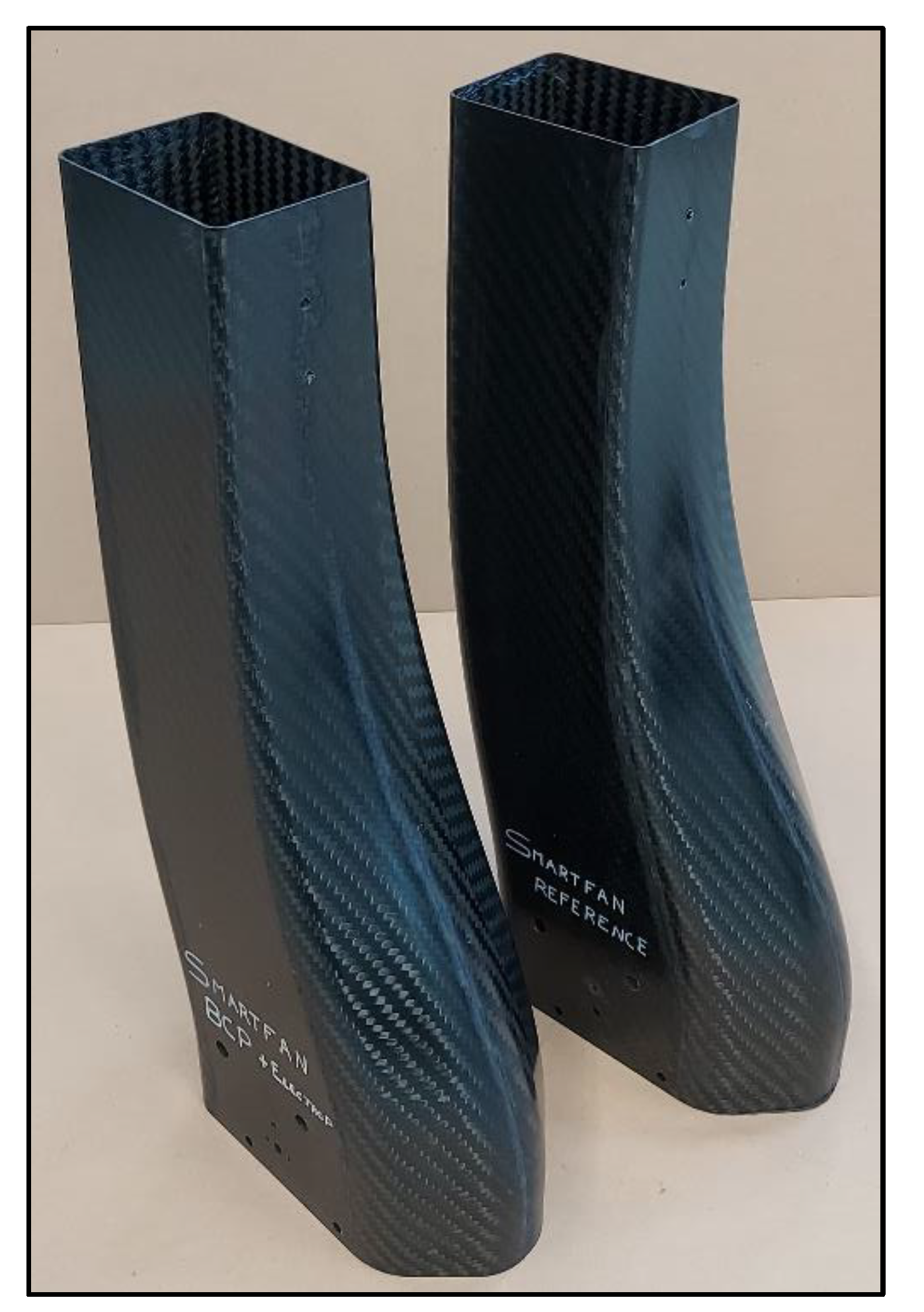 Polymers 16 02062 g009