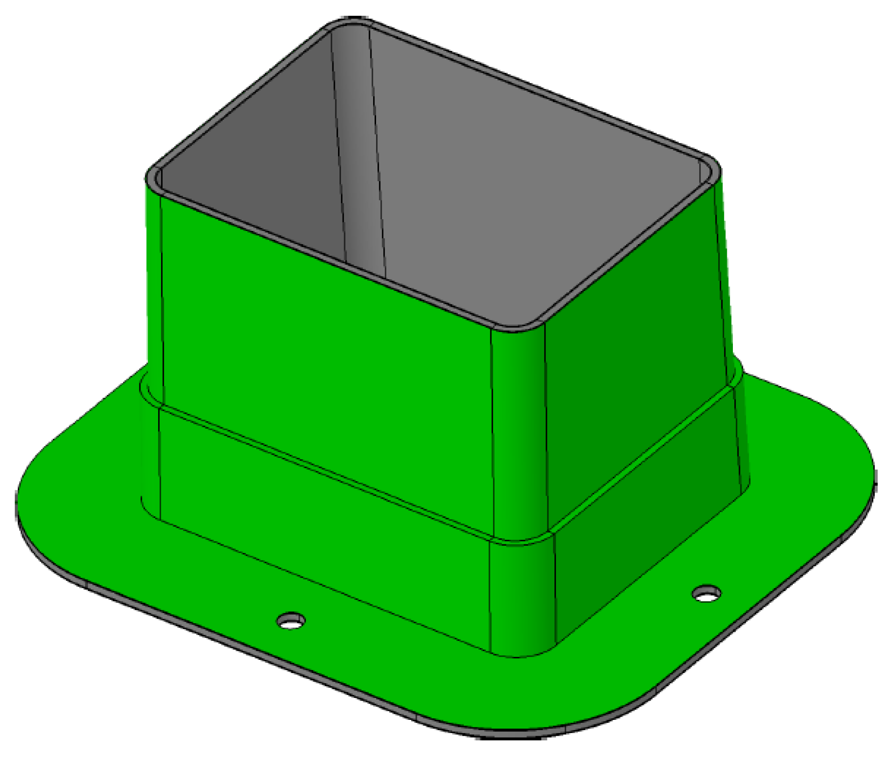 Polymers 16 02062 g015