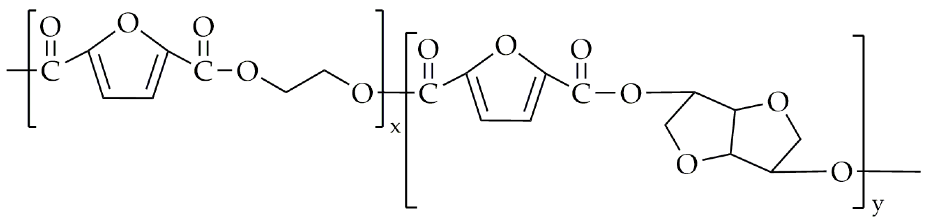 Polymers 16 02064 g007