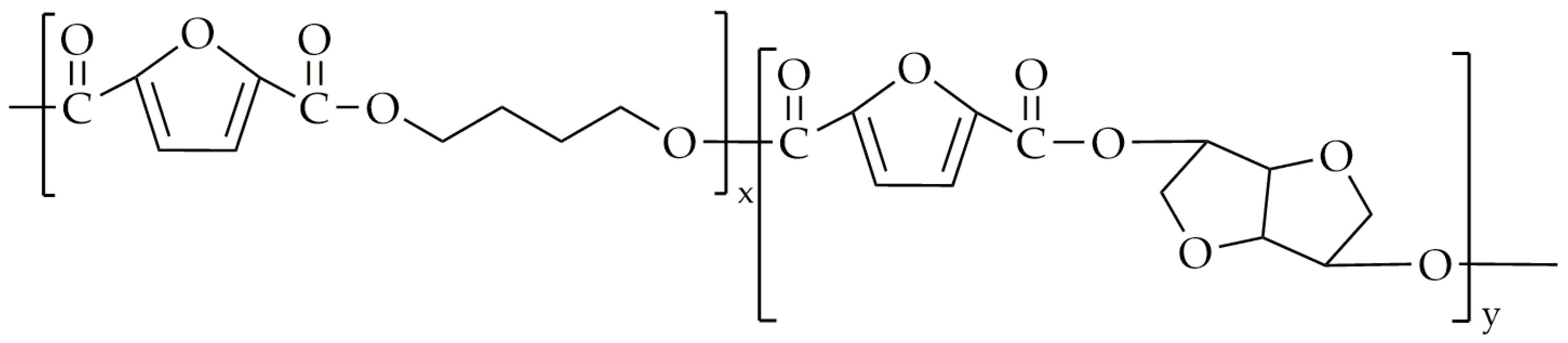 Polymers 16 02064 g010