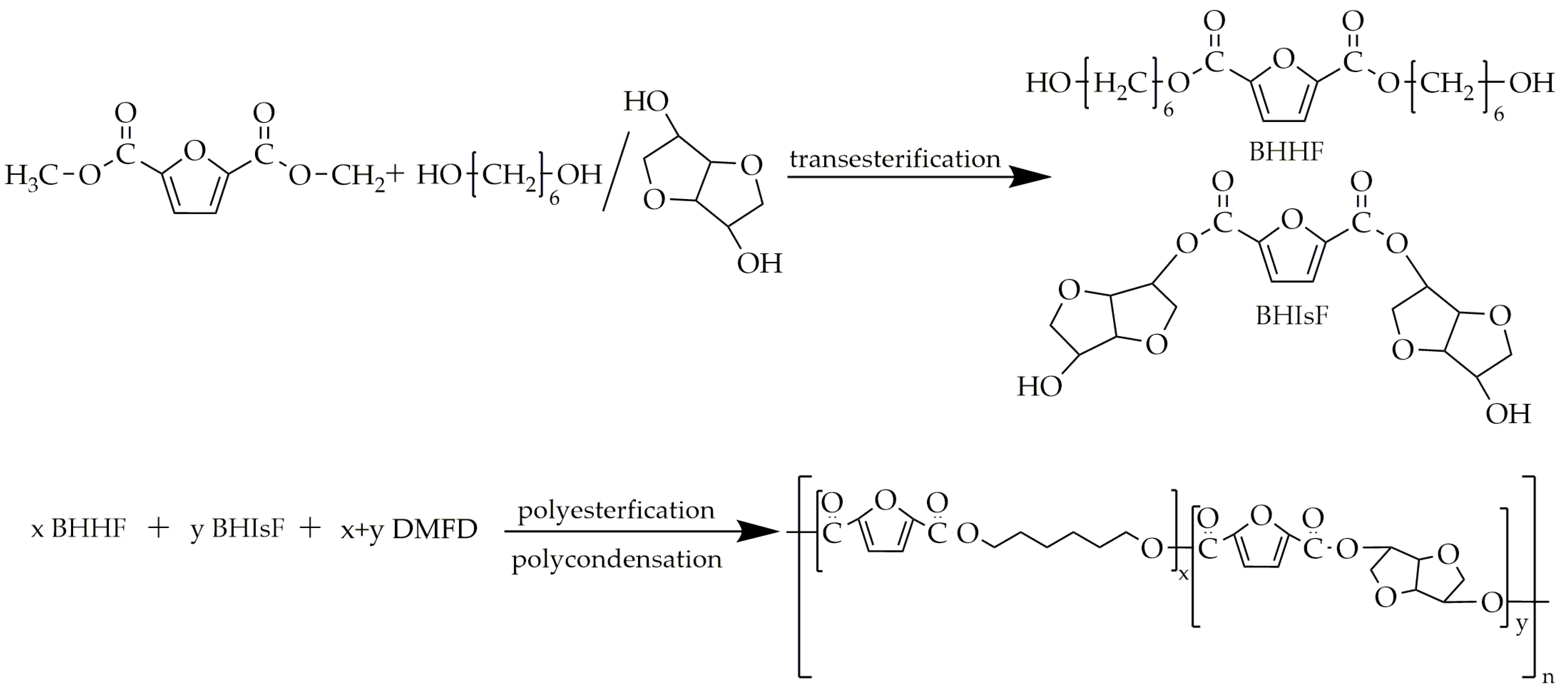Polymers 16 02064 g012