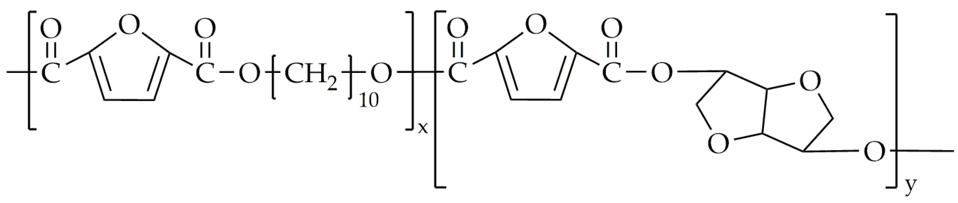 Polymers 16 02064 g013