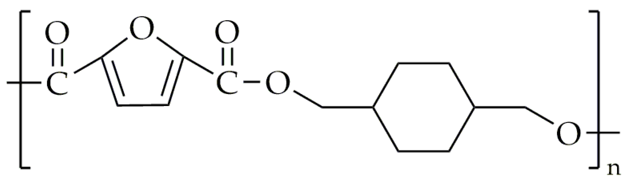 Polymers 16 02064 g015