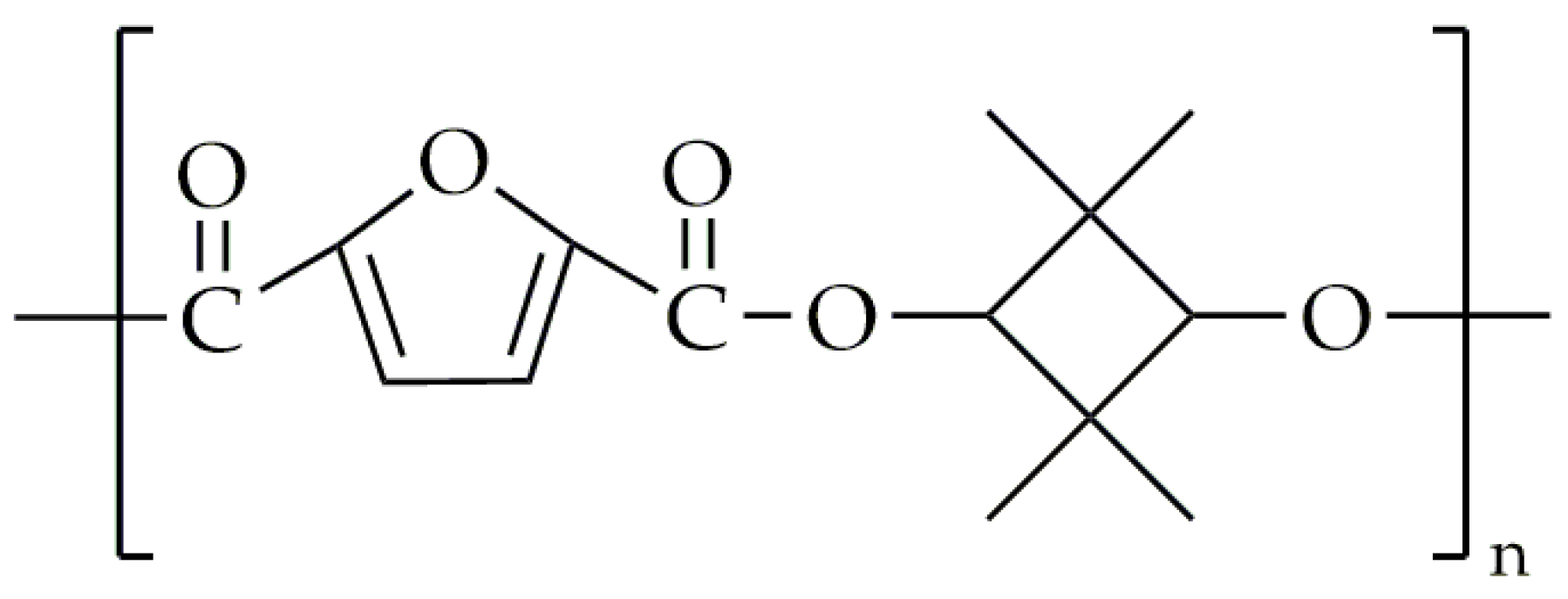 Polymers 16 02064 g020