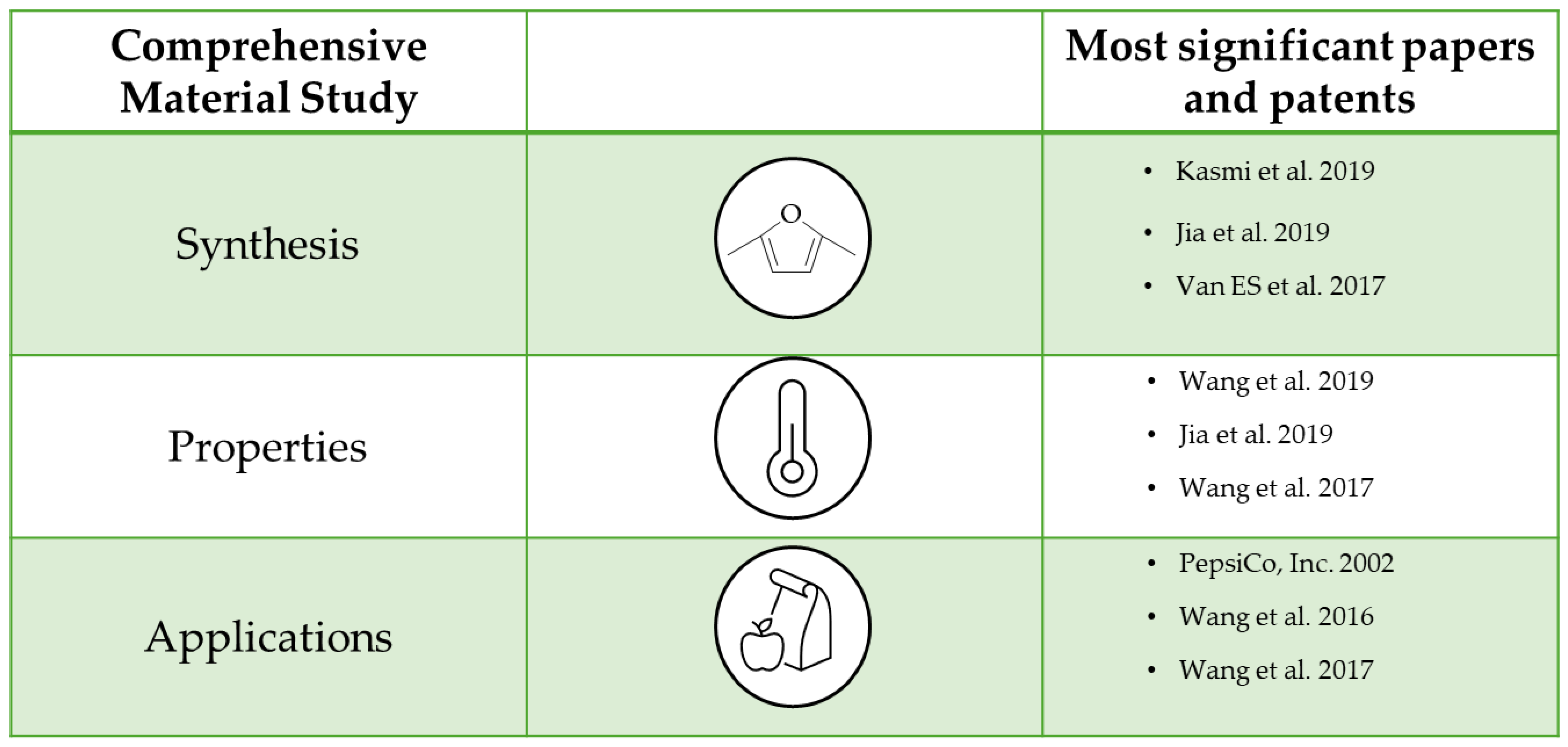 Polymers 16 02064 g023