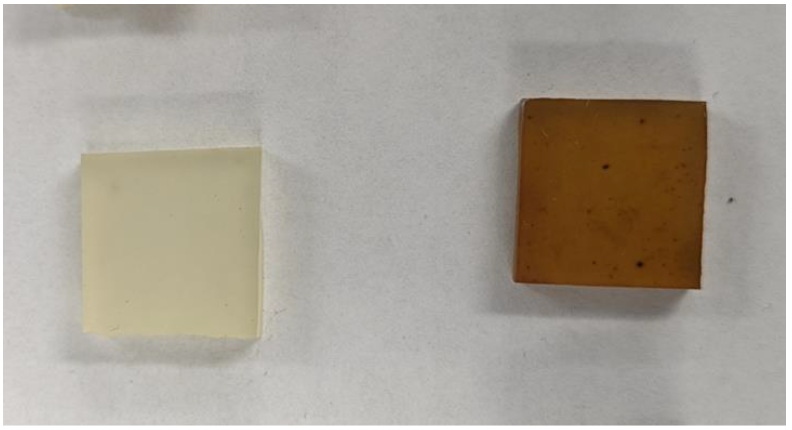 Polymers 16 02071 g006