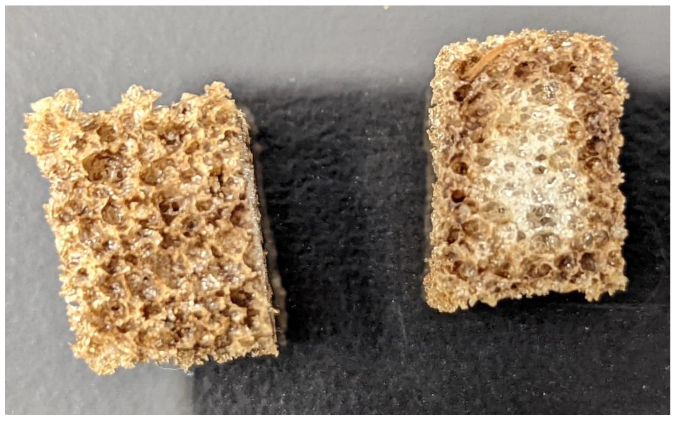 Polymers 16 02071 g007