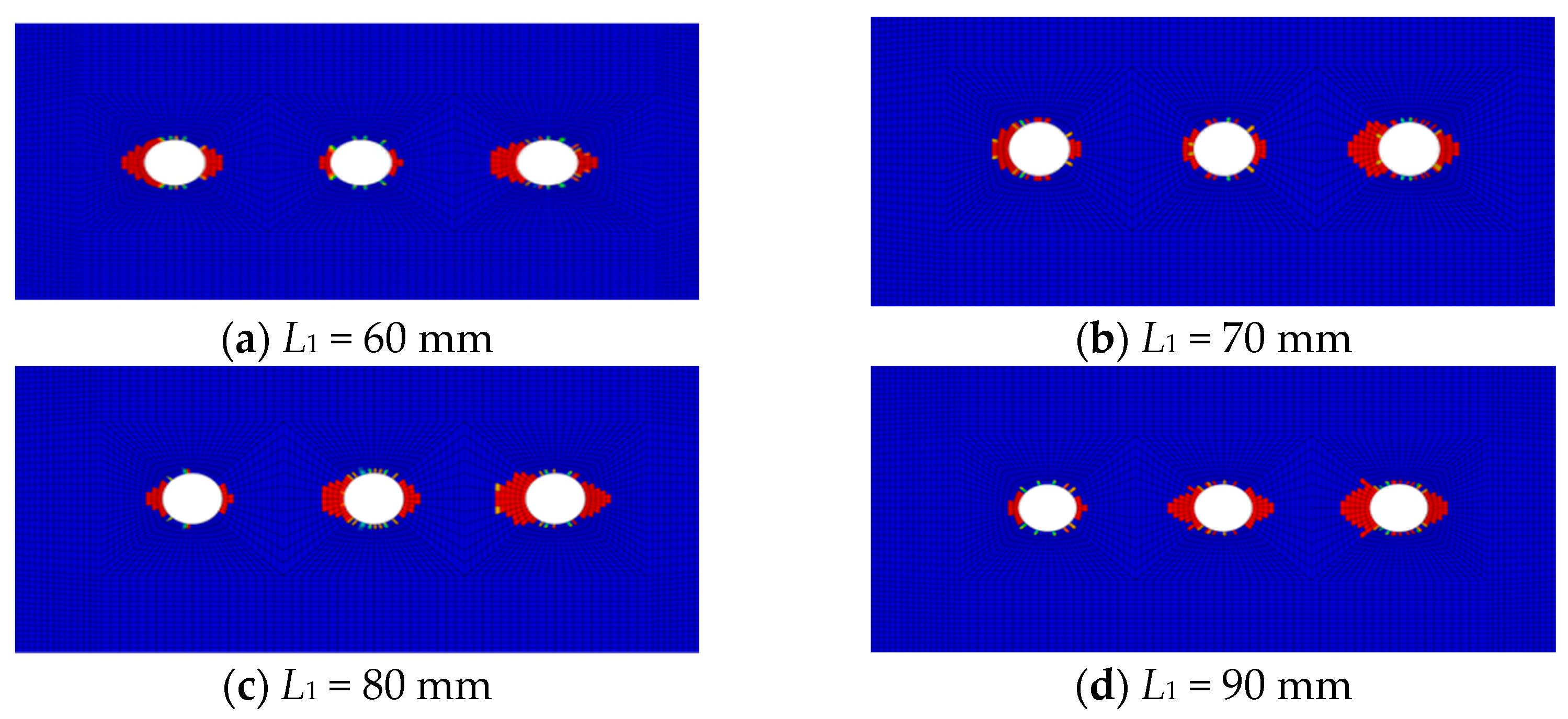 Polymers 16 02074 g006
